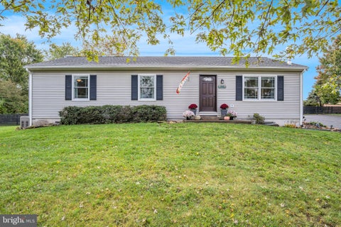 Photo for 456 FALLING SPRINGS ROAD