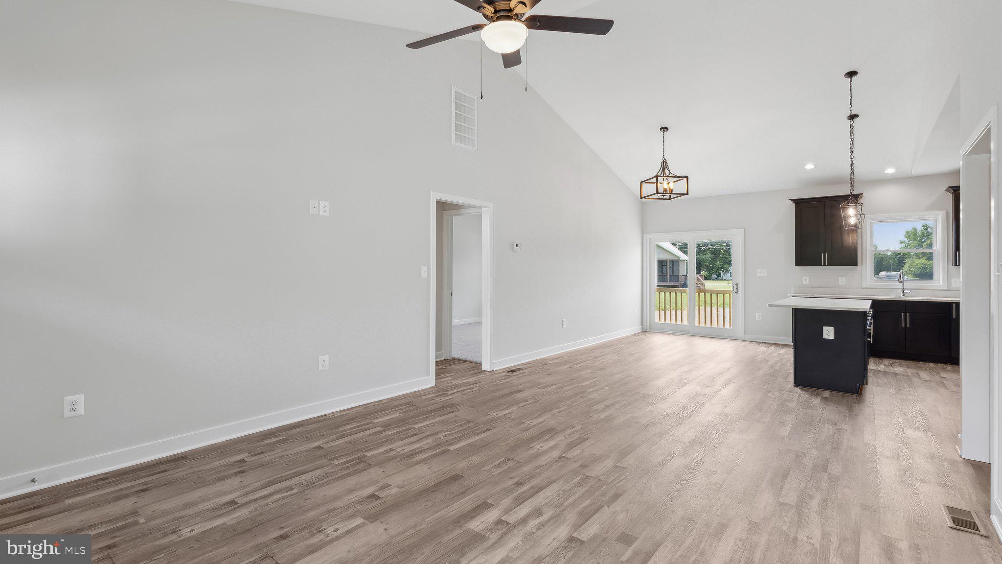 77 FOREST GROVE ROAD