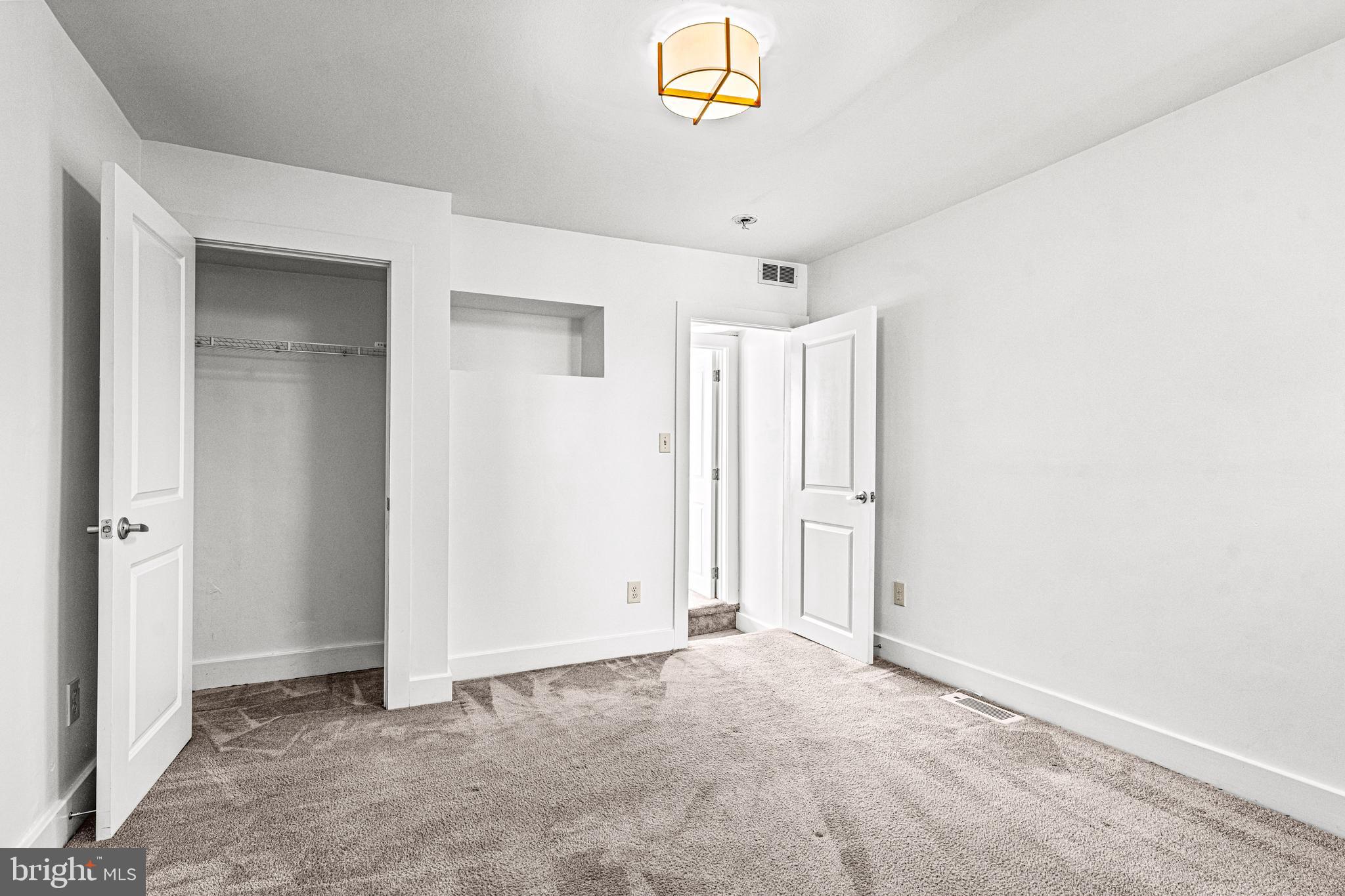 FISHTOWN - Residential Lease