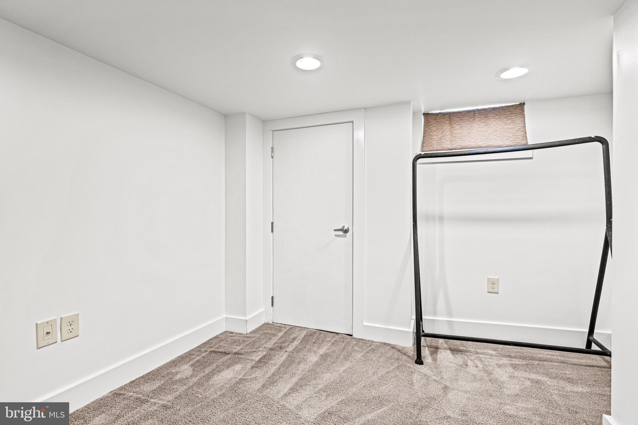 FISHTOWN - Residential Lease