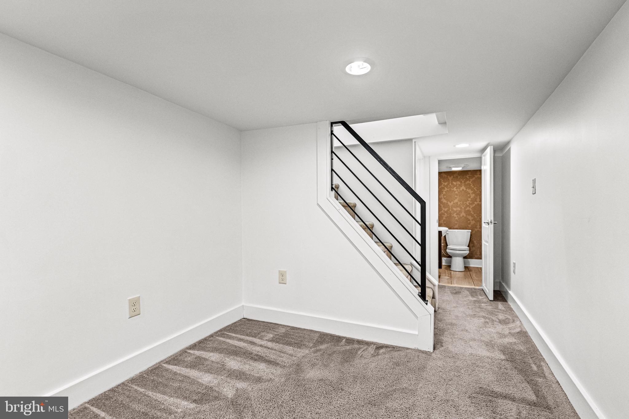 FISHTOWN - Residential Lease