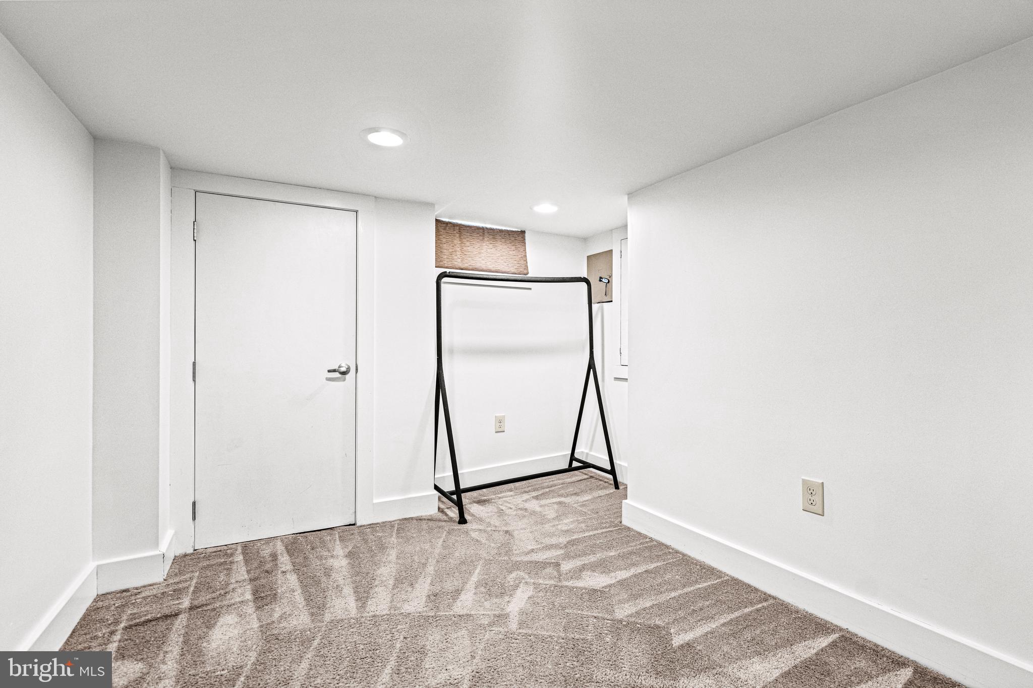 FISHTOWN - Residential Lease