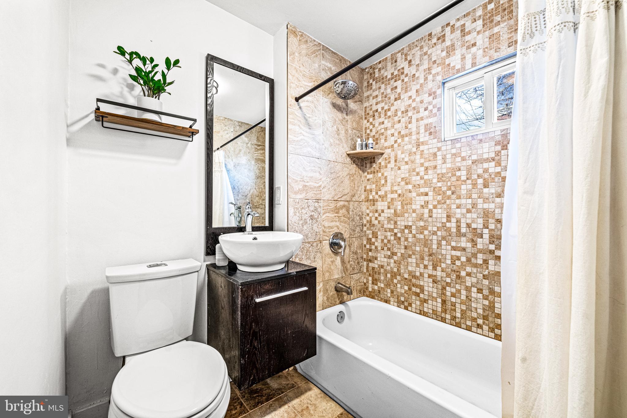 FISHTOWN - Residential Lease