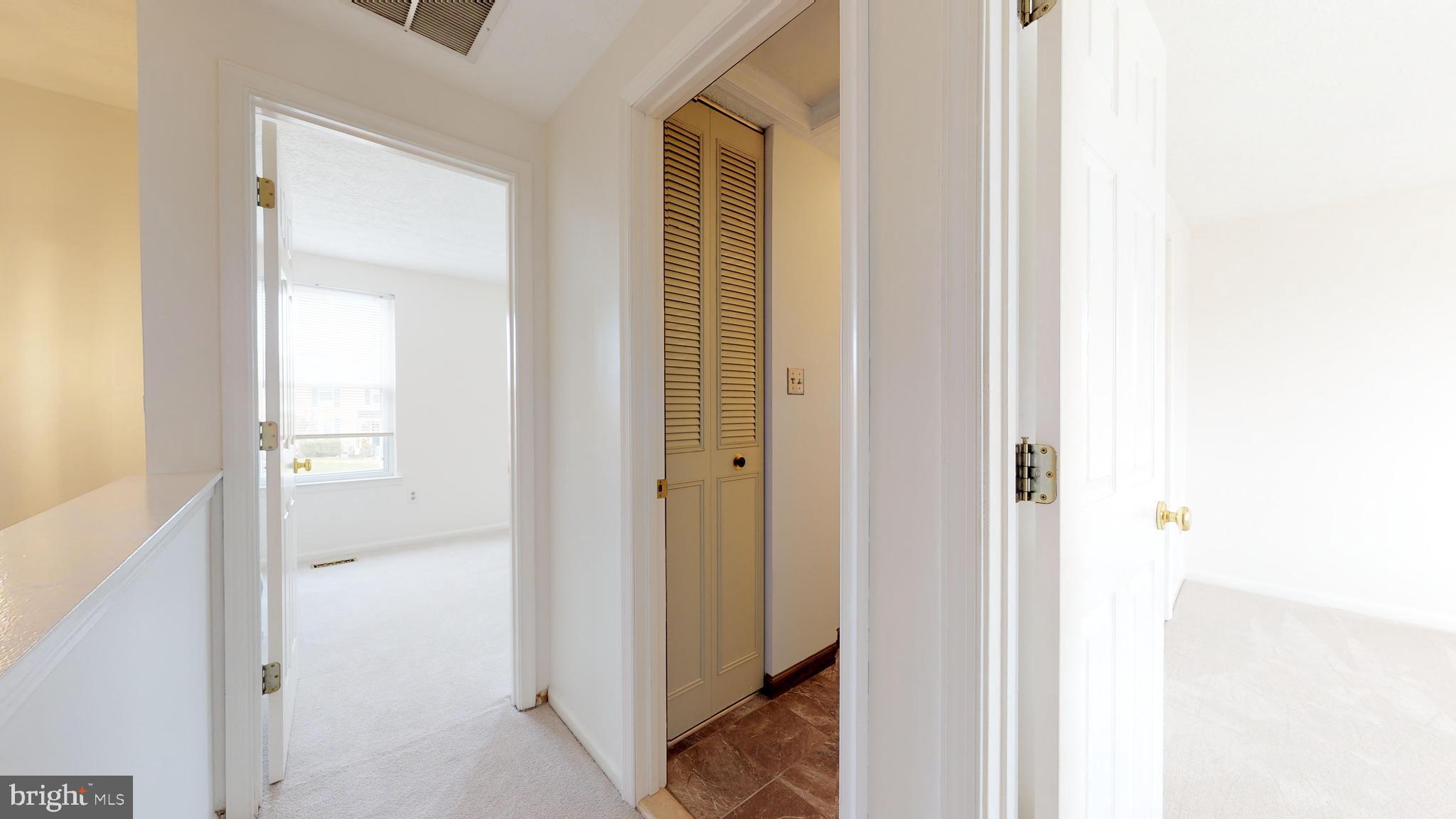 UPTON VILLAGE NORTH - Residential