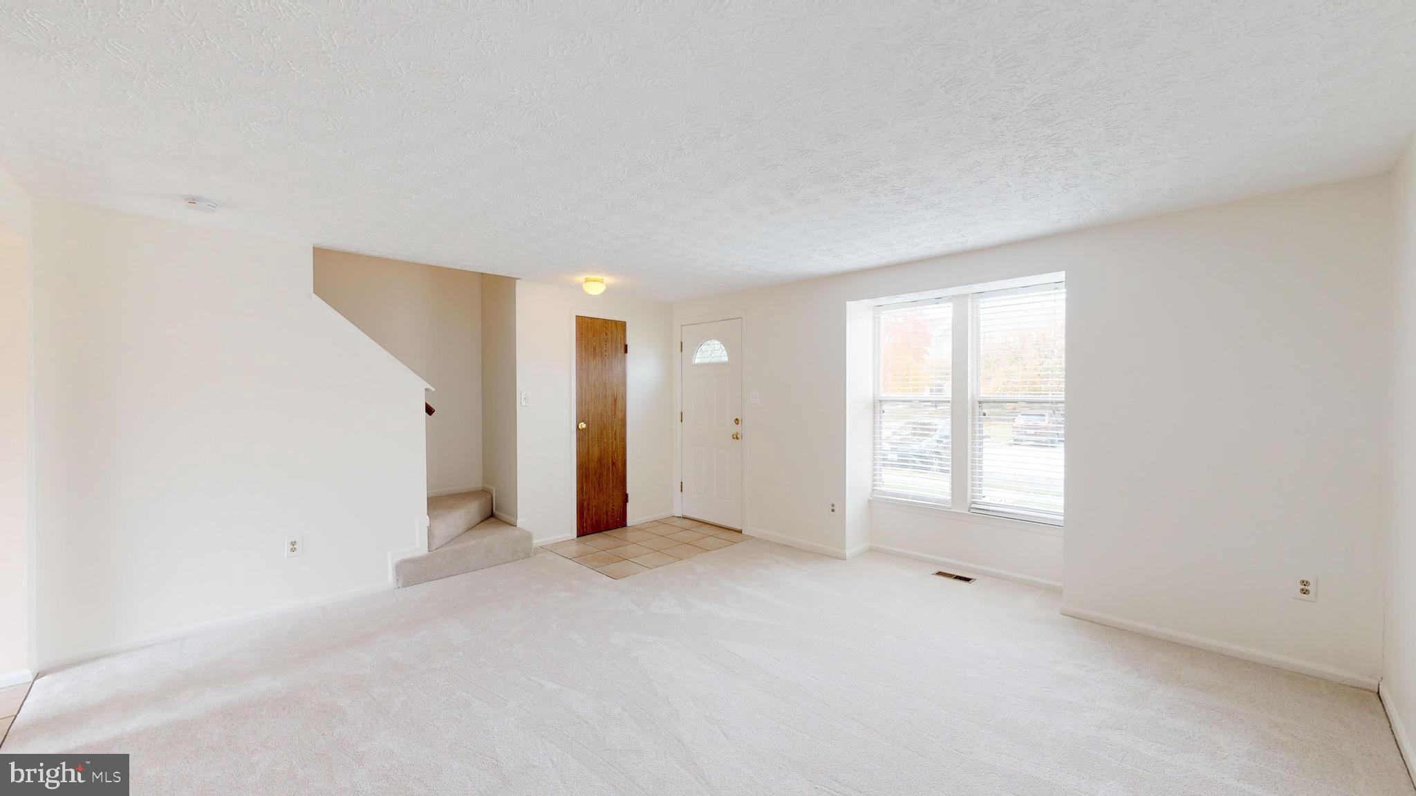 UPTON VILLAGE NORTH - Residential