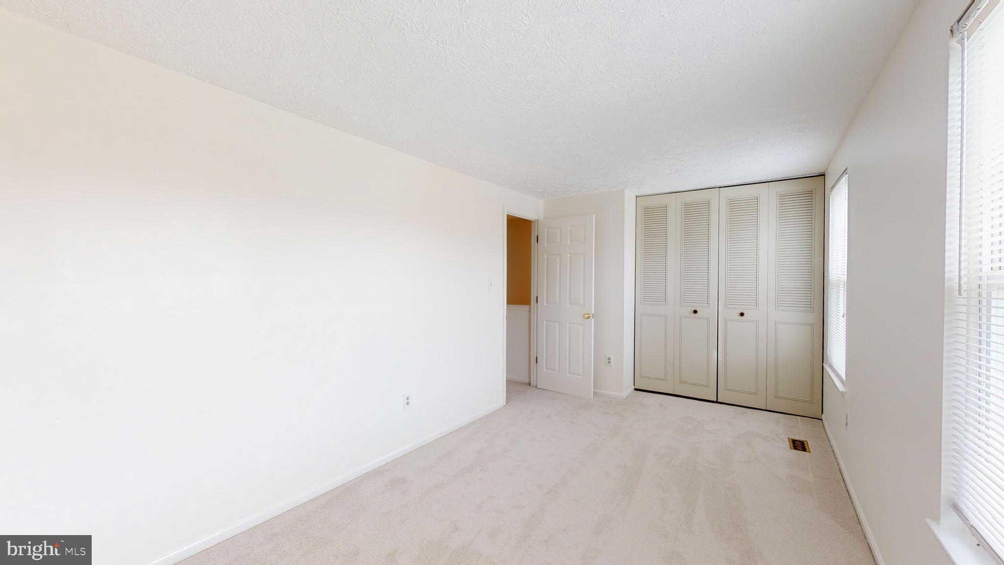 UPTON VILLAGE NORTH - Residential