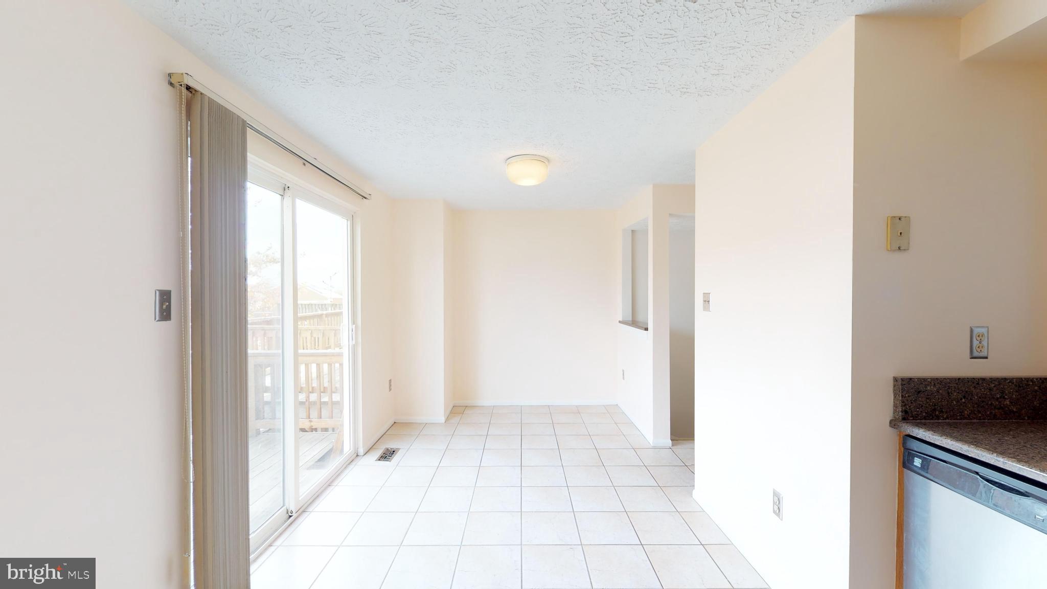 UPTON VILLAGE NORTH - Residential