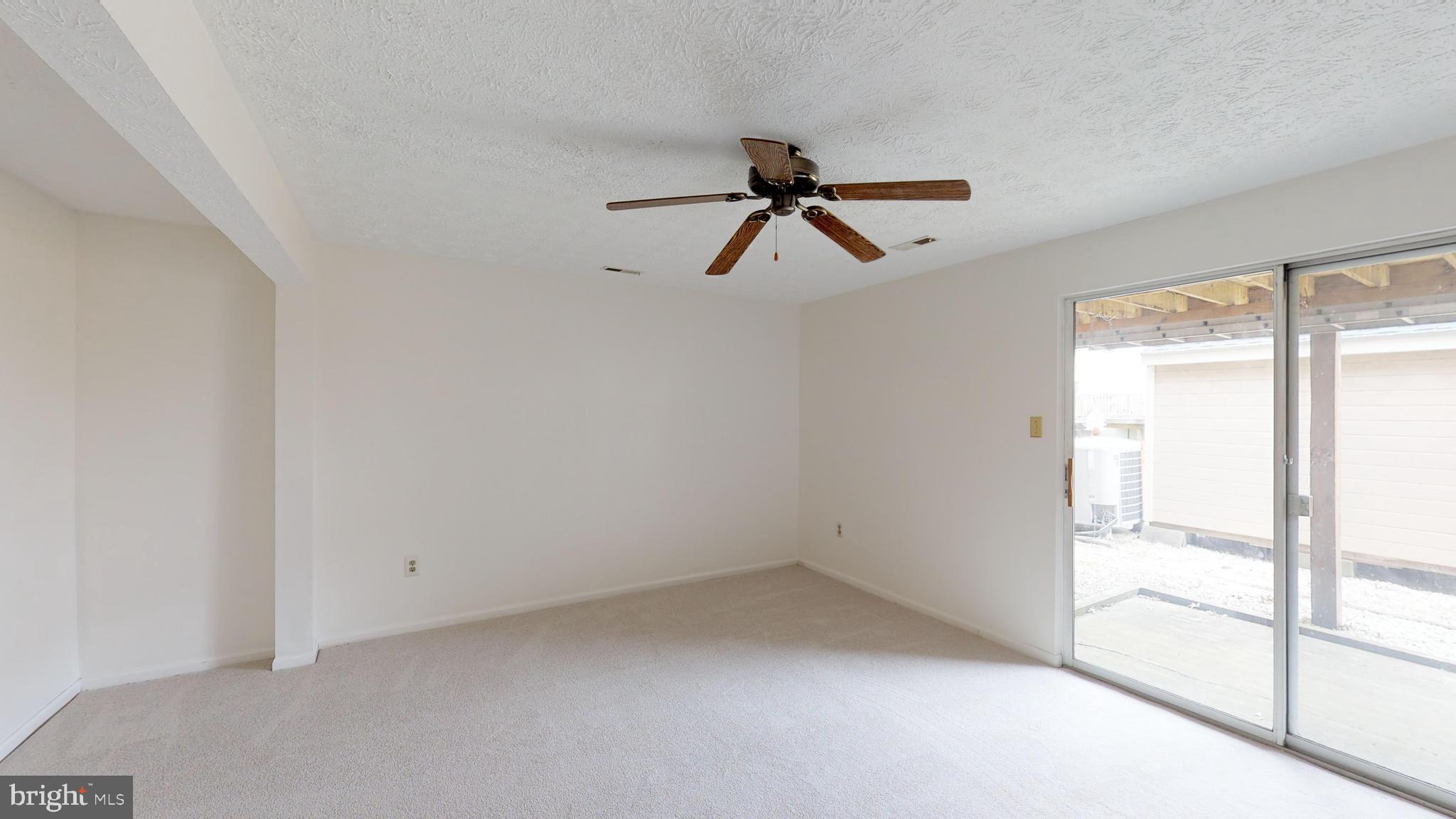 UPTON VILLAGE NORTH - Residential