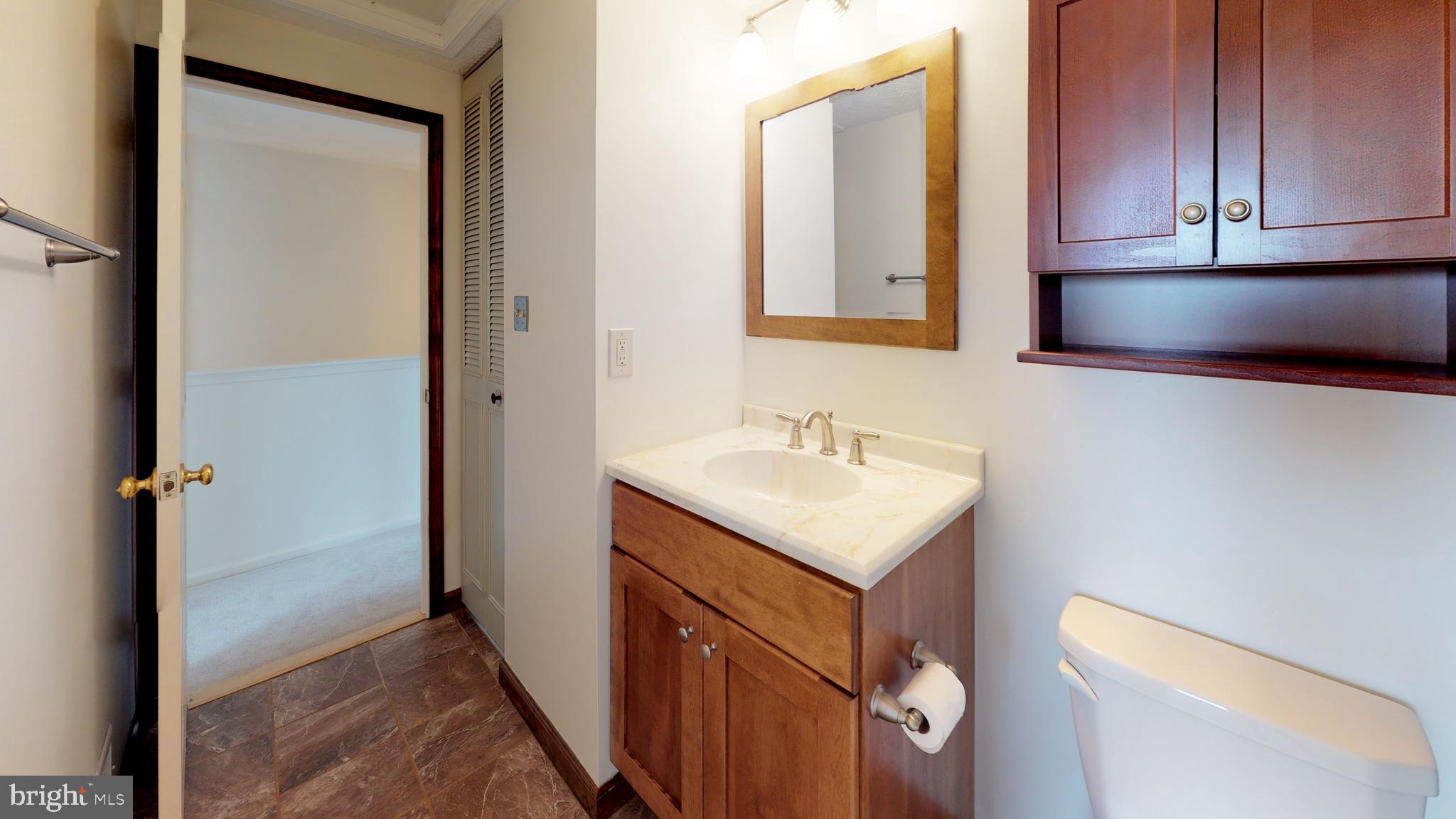 UPTON VILLAGE NORTH - Residential