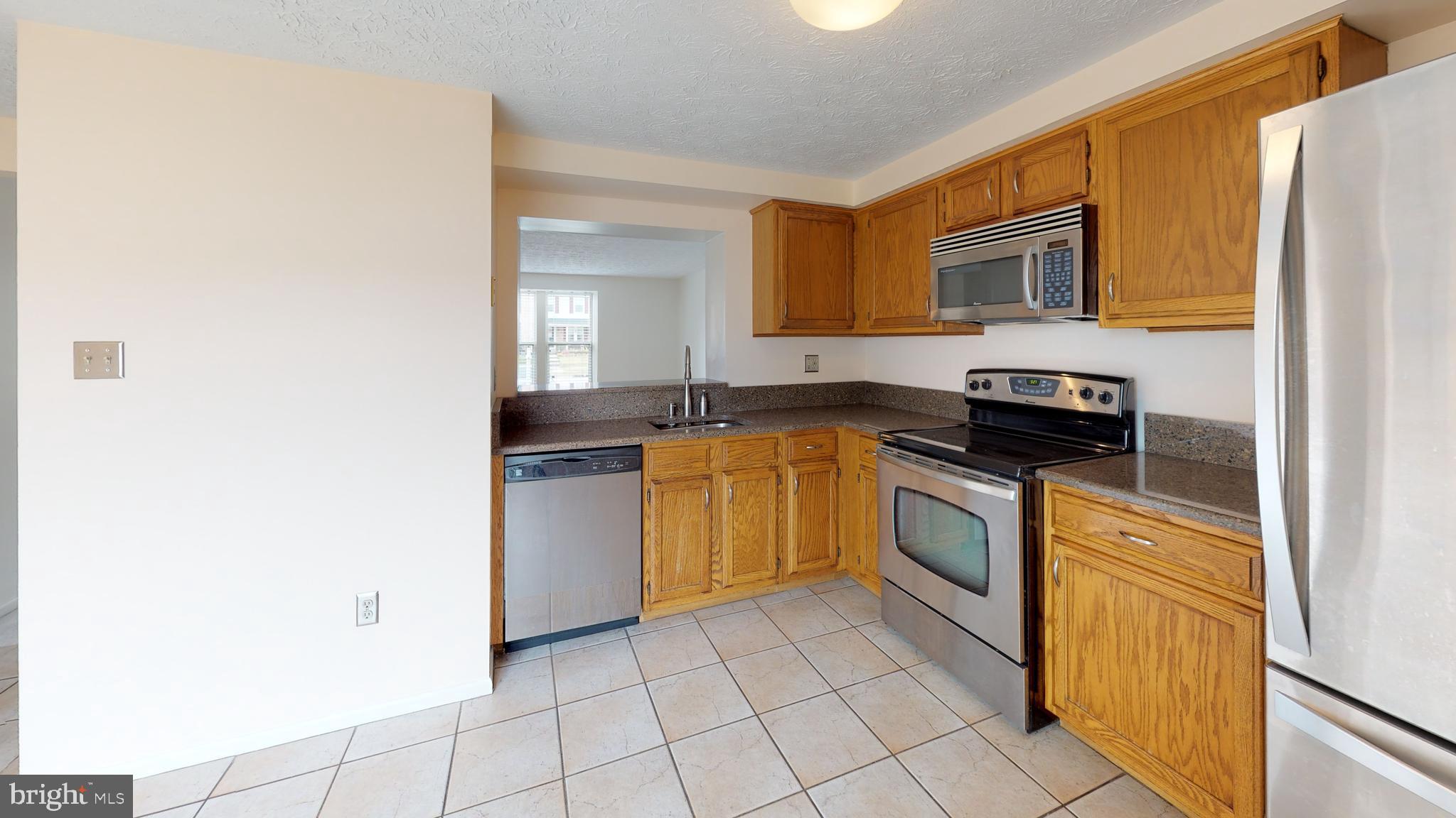 UPTON VILLAGE NORTH - Residential