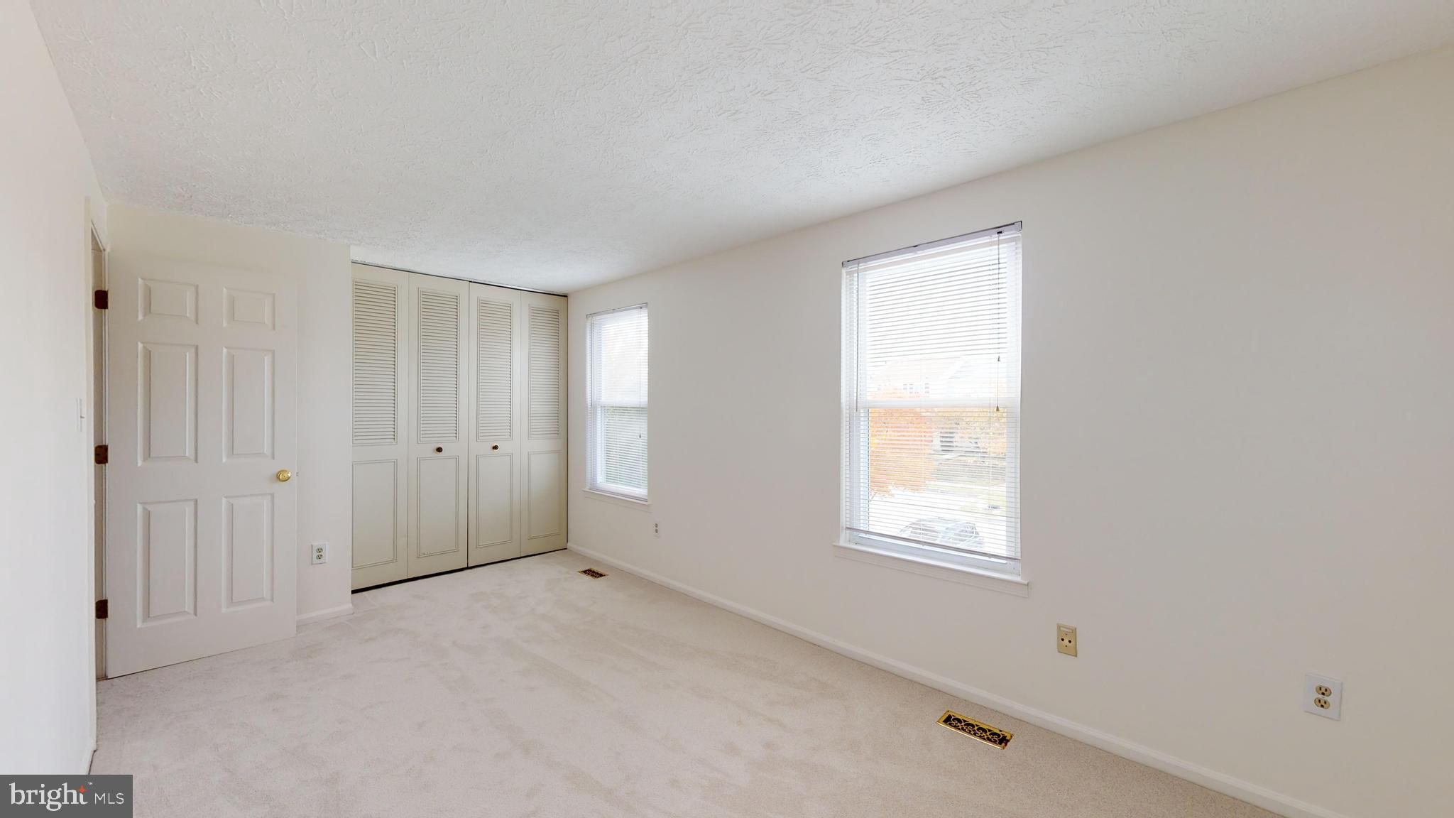 UPTON VILLAGE NORTH - Residential