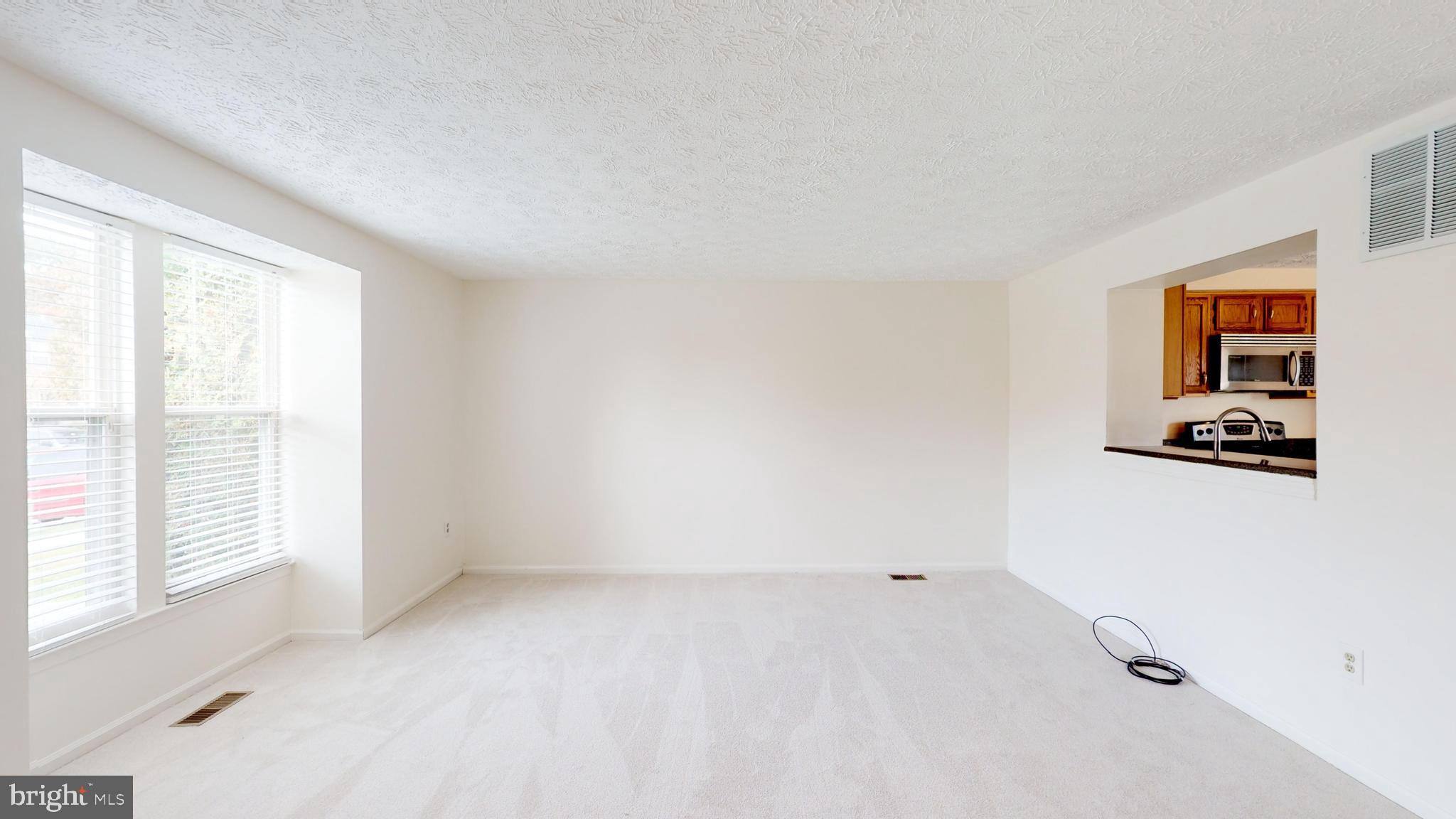 UPTON VILLAGE NORTH - Residential