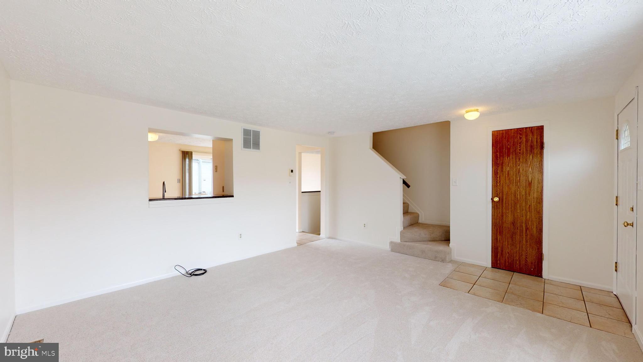 UPTON VILLAGE NORTH - Residential