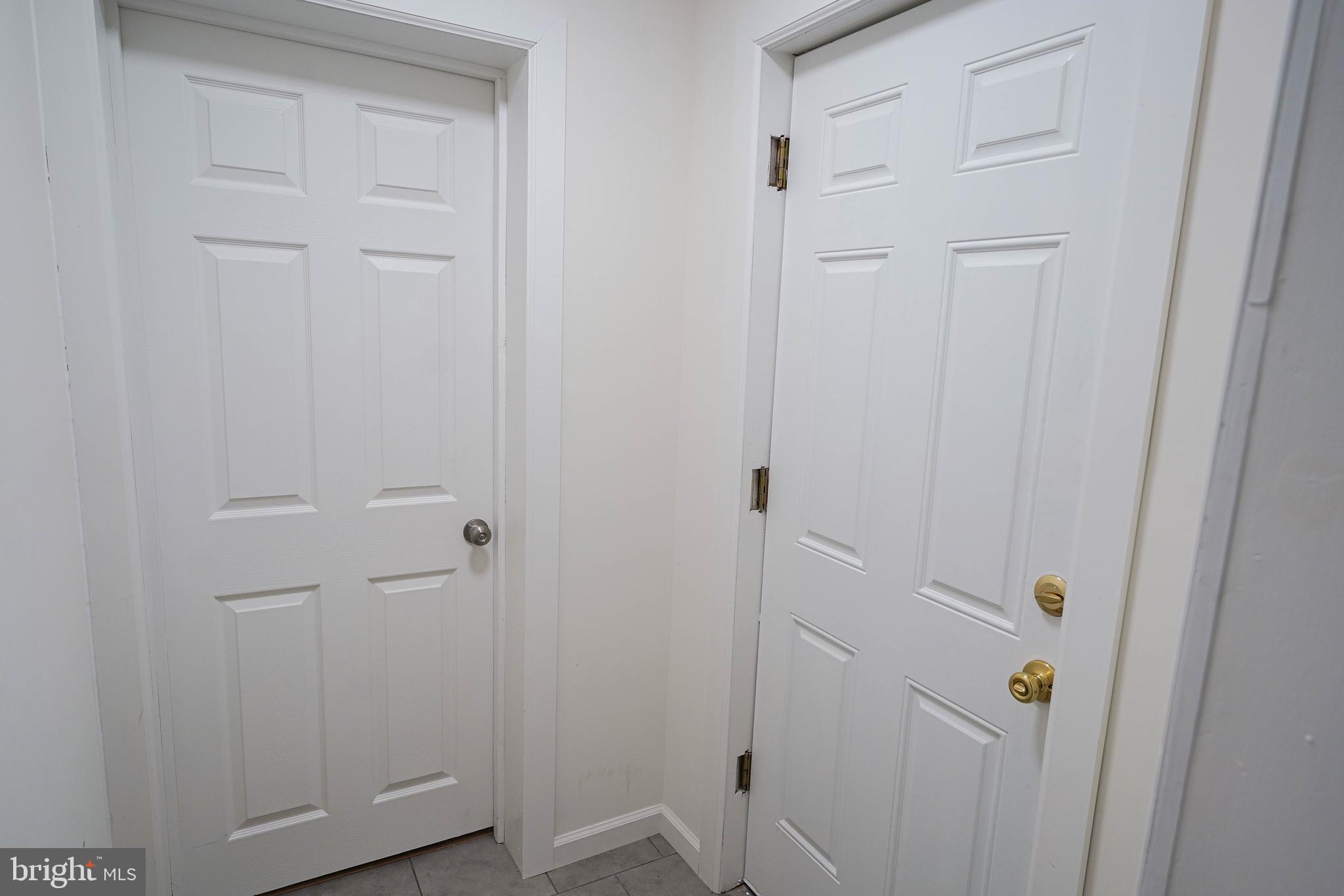 231 NEWTON STREET