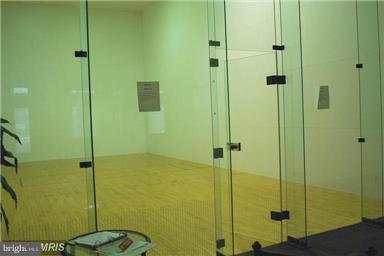 STONECROFT CONDO - Residential Lease