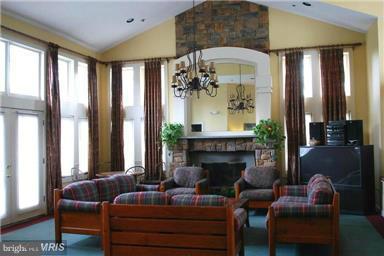 STONECROFT CONDO - Residential Lease