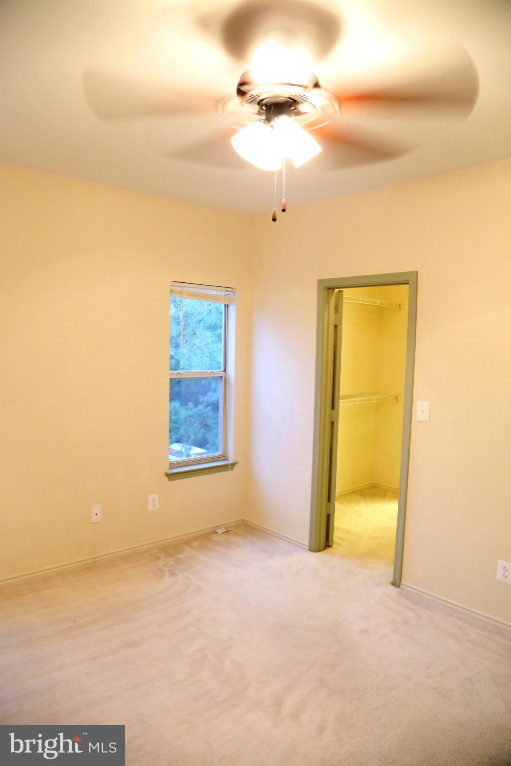 STONECROFT CONDO - Residential Lease