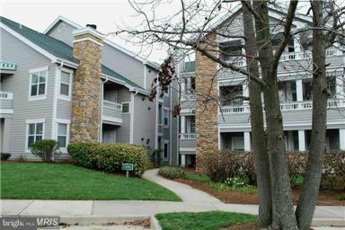 STONECROFT CONDO - Residential Lease