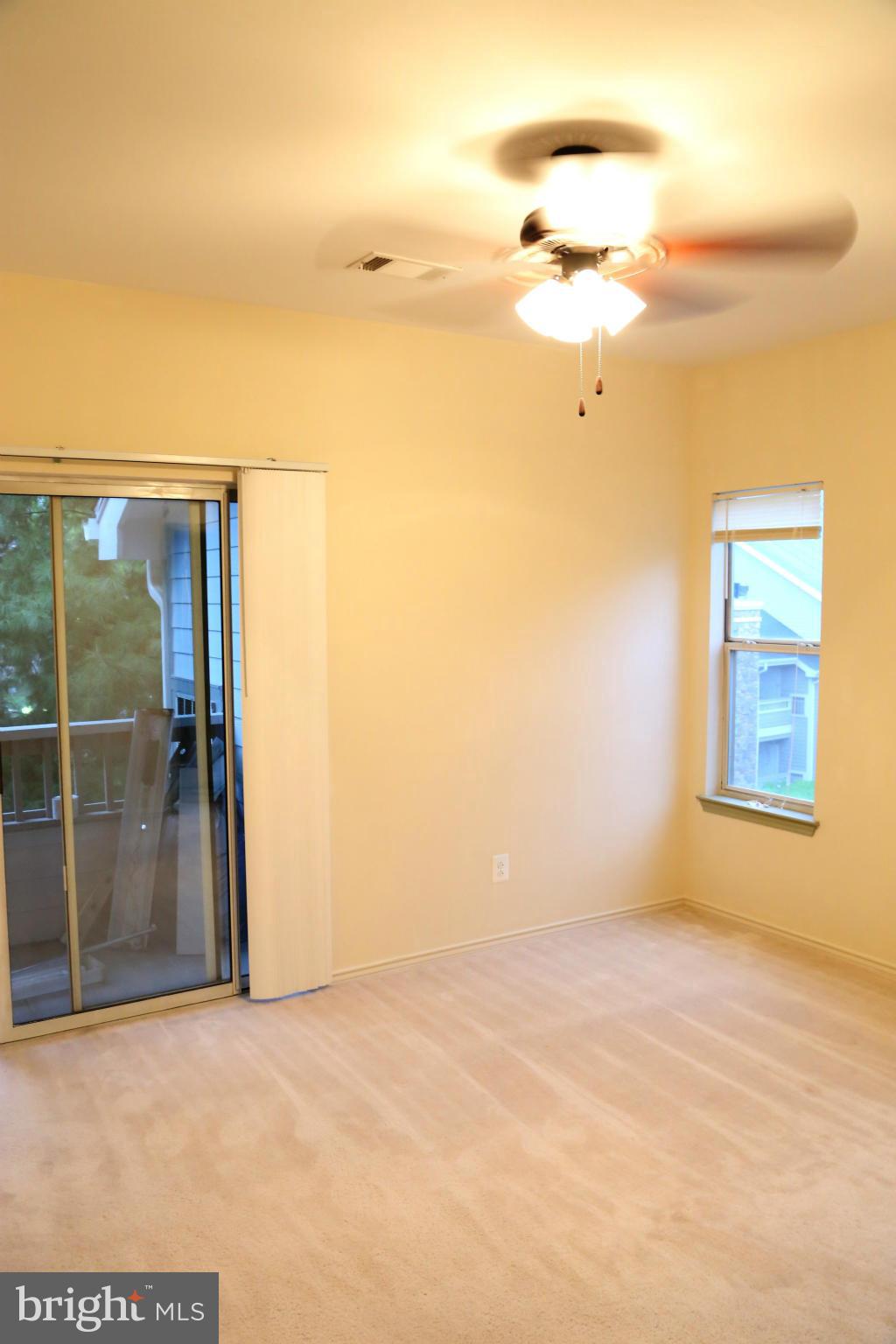 STONECROFT CONDO - Residential Lease