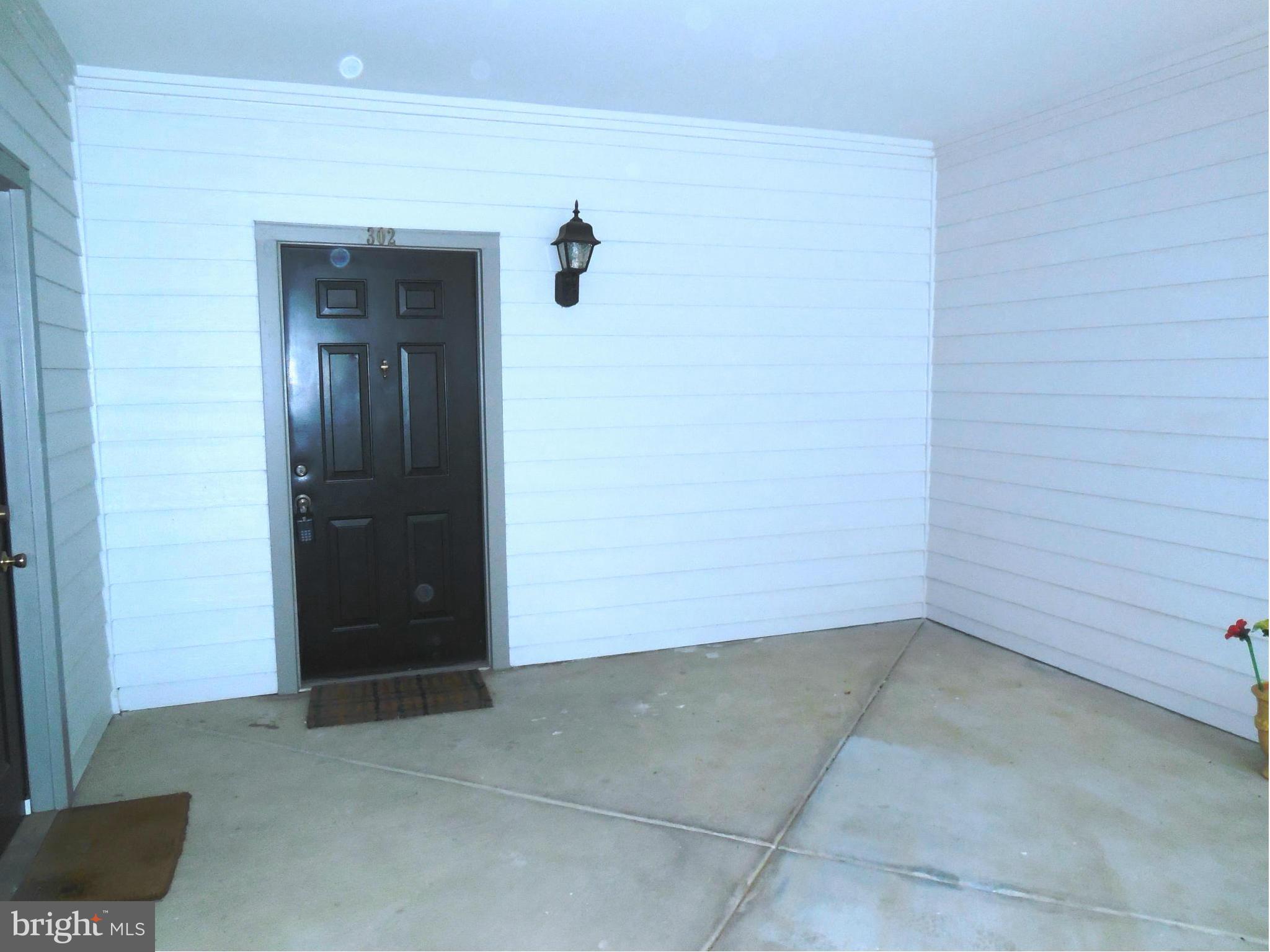 STONECROFT CONDO - Residential Lease