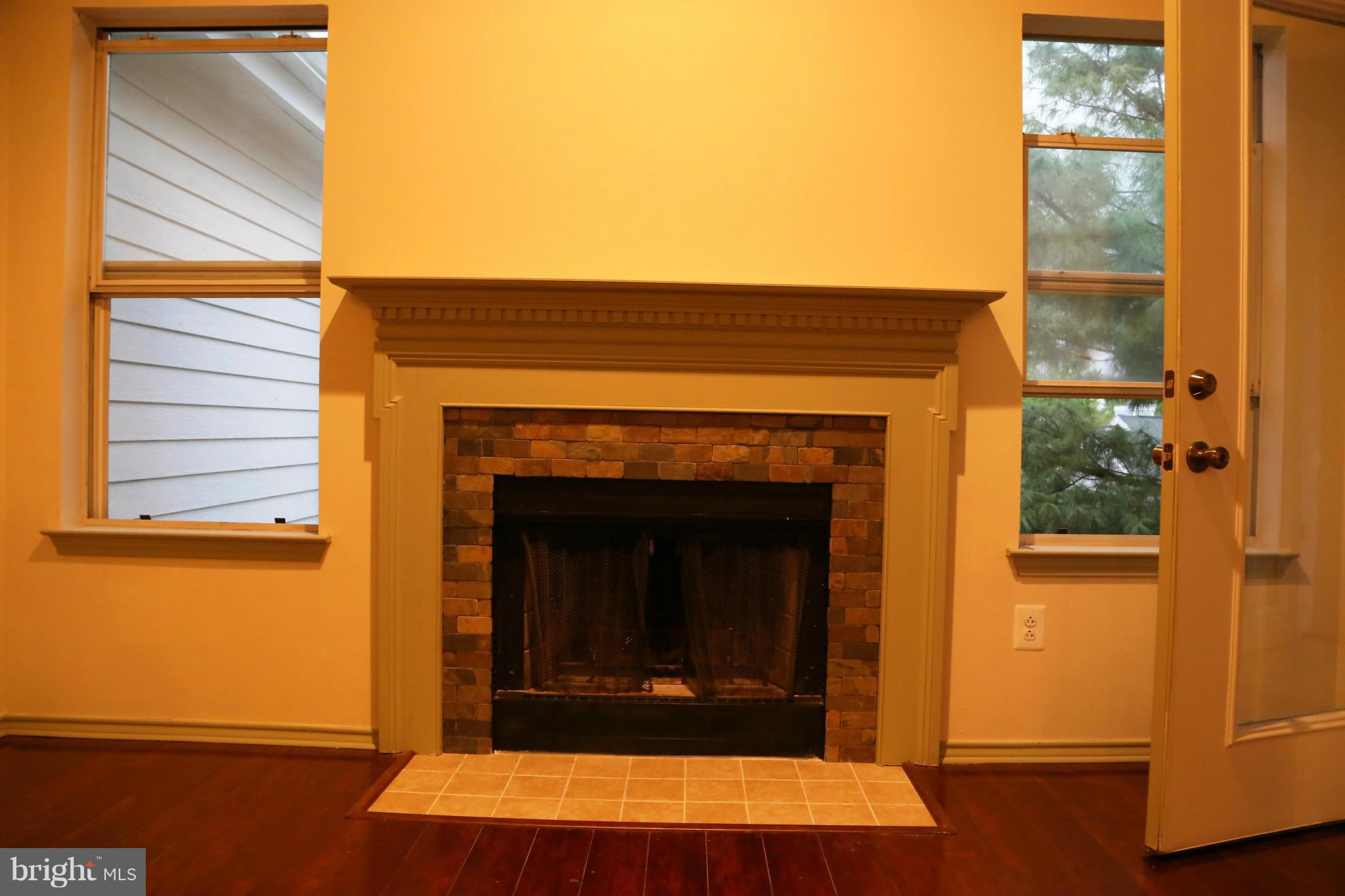 STONECROFT CONDO - Residential Lease