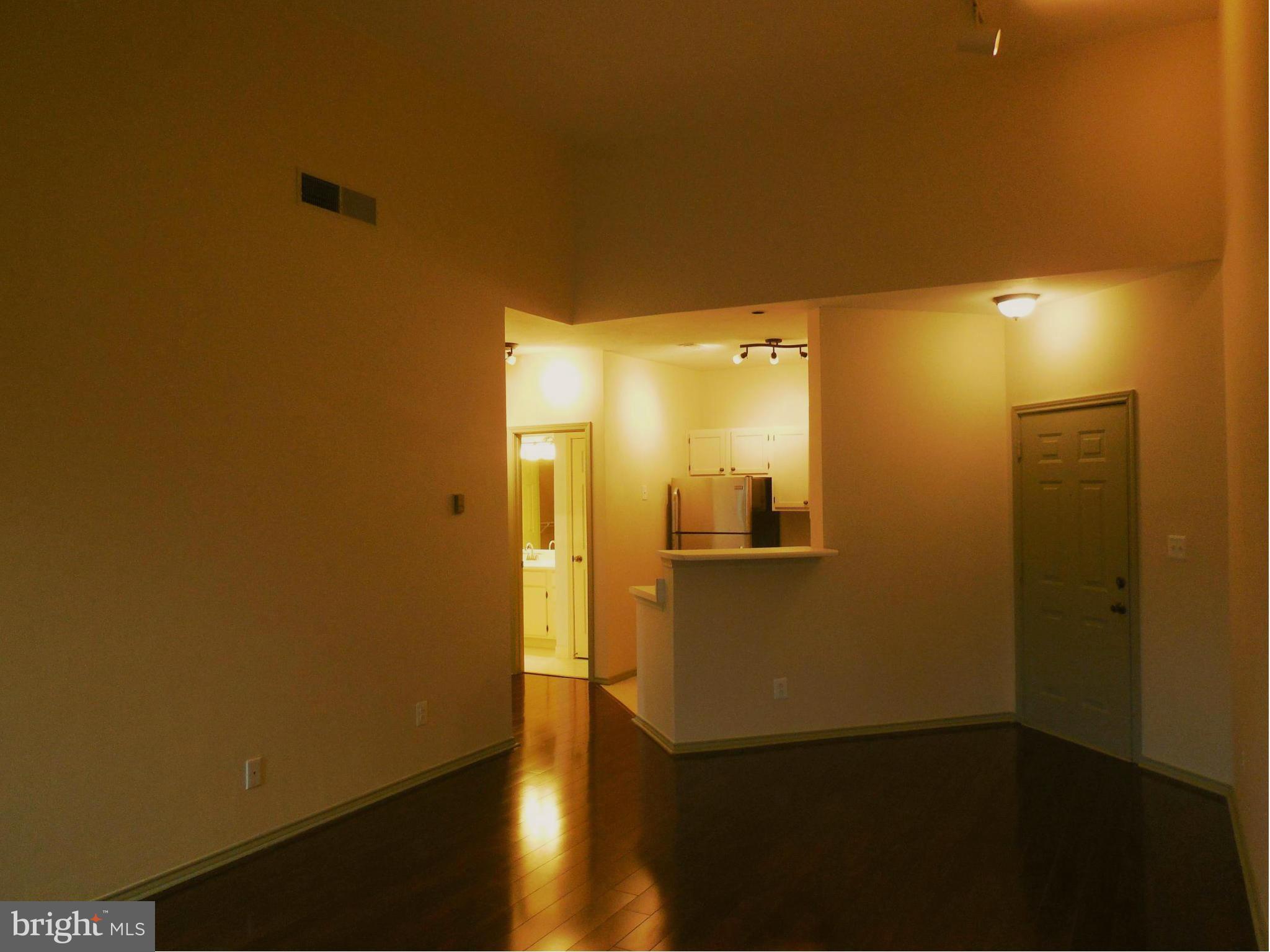 STONECROFT CONDO - Residential Lease