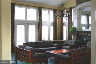 STONECROFT CONDO - Residential Lease