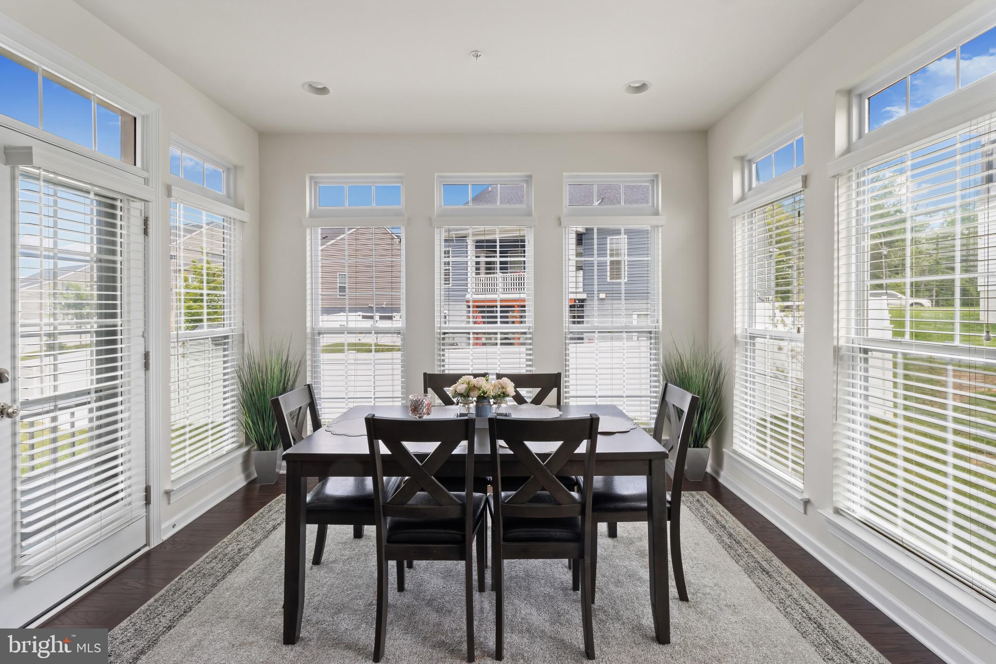 VILLAGES OF SAVANNAH - Residential