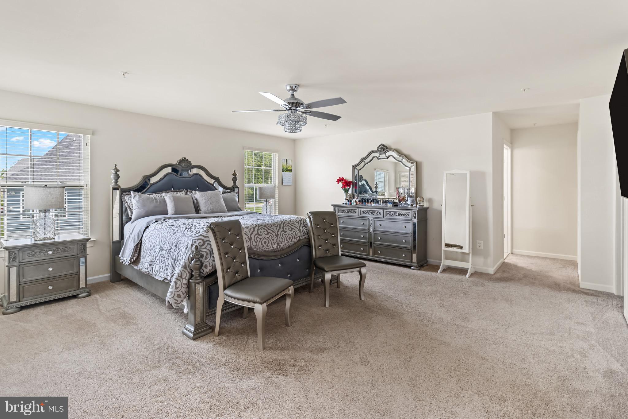 VILLAGES OF SAVANNAH - Residential