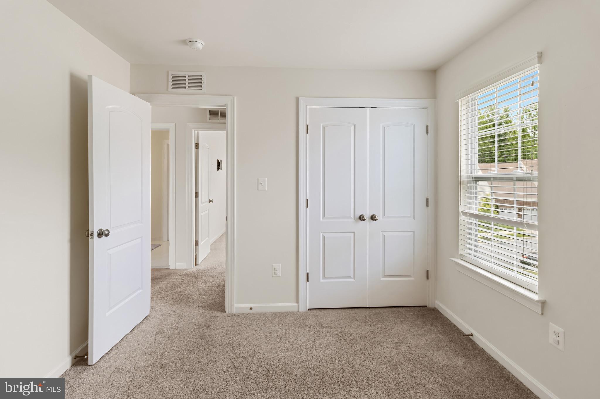 VILLAGES OF SAVANNAH - Residential