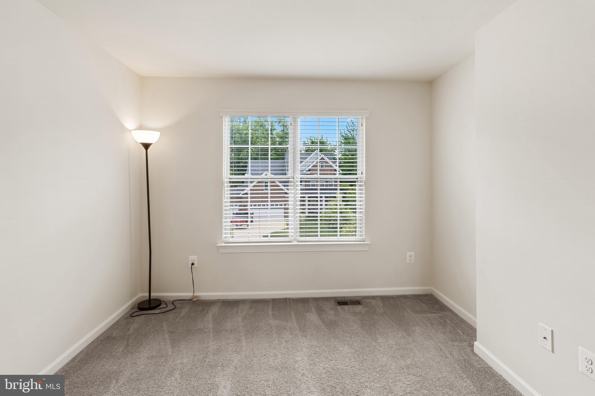 VILLAGES OF SAVANNAH - Residential