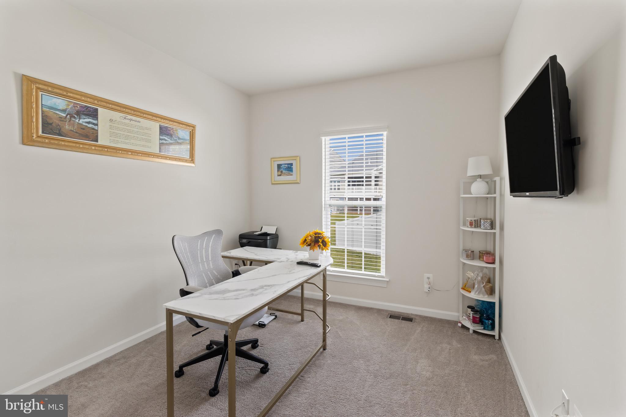 VILLAGES OF SAVANNAH - Residential