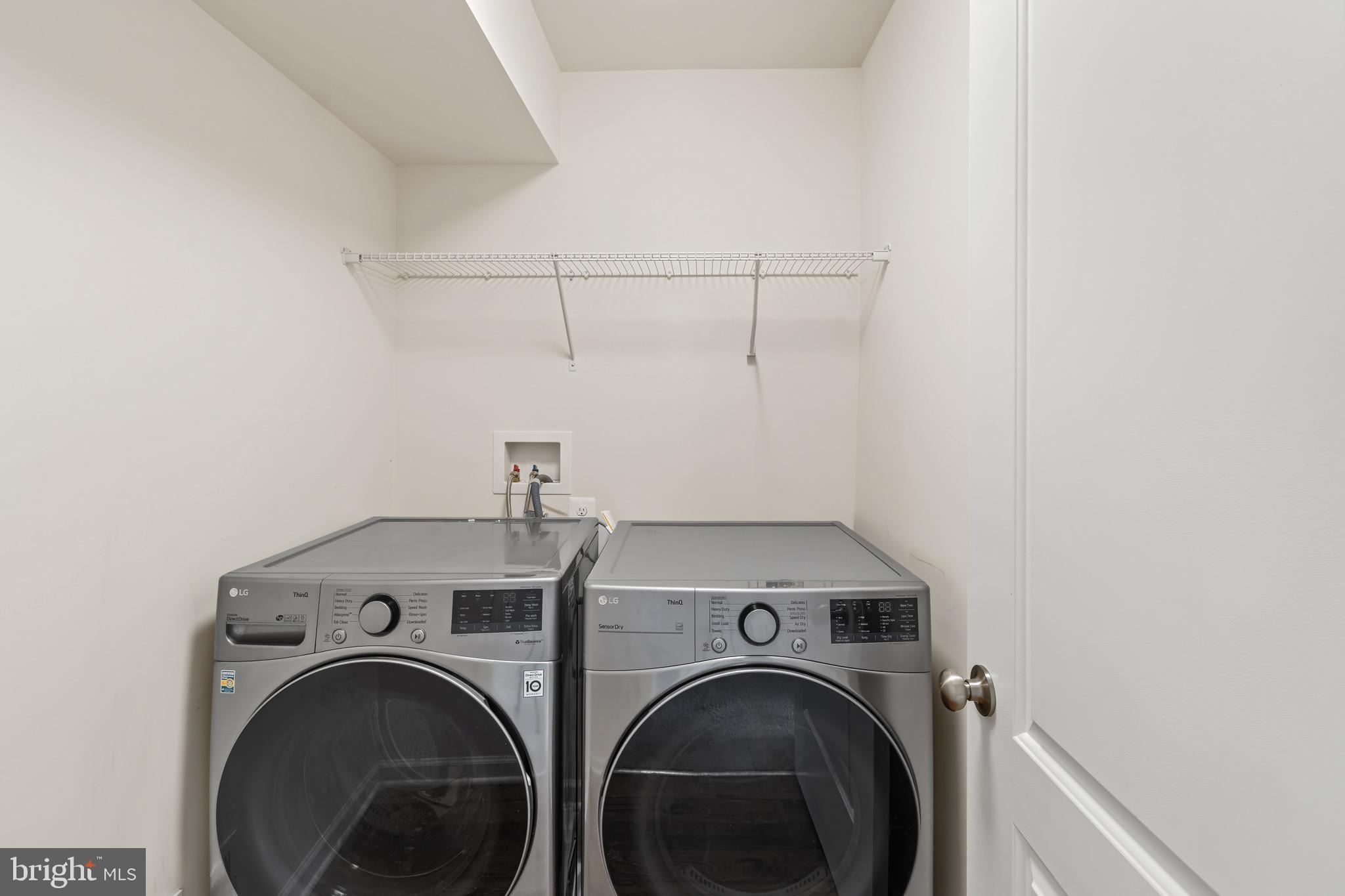 VILLAGES OF SAVANNAH - Residential