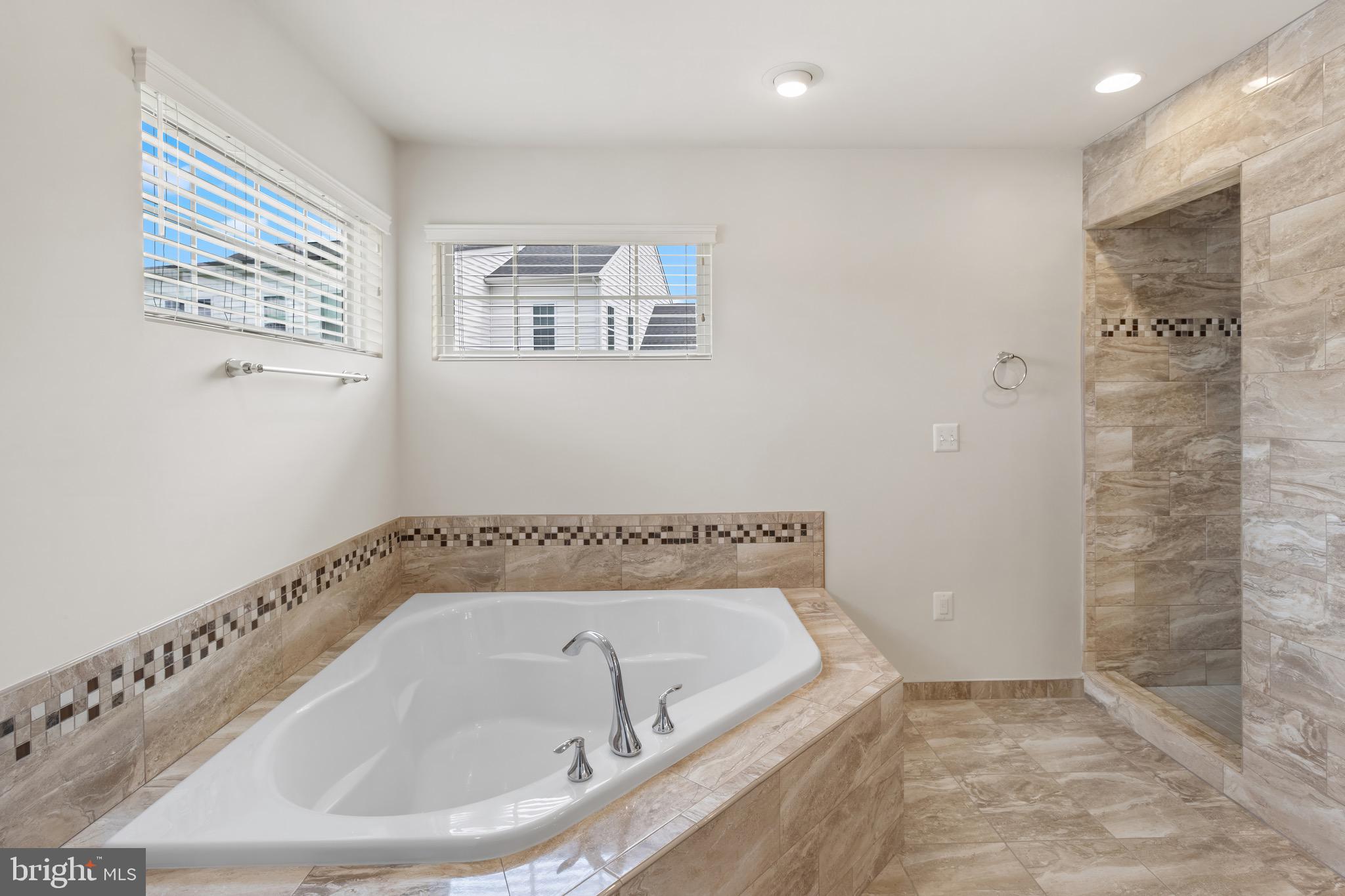 VILLAGES OF SAVANNAH - Residential