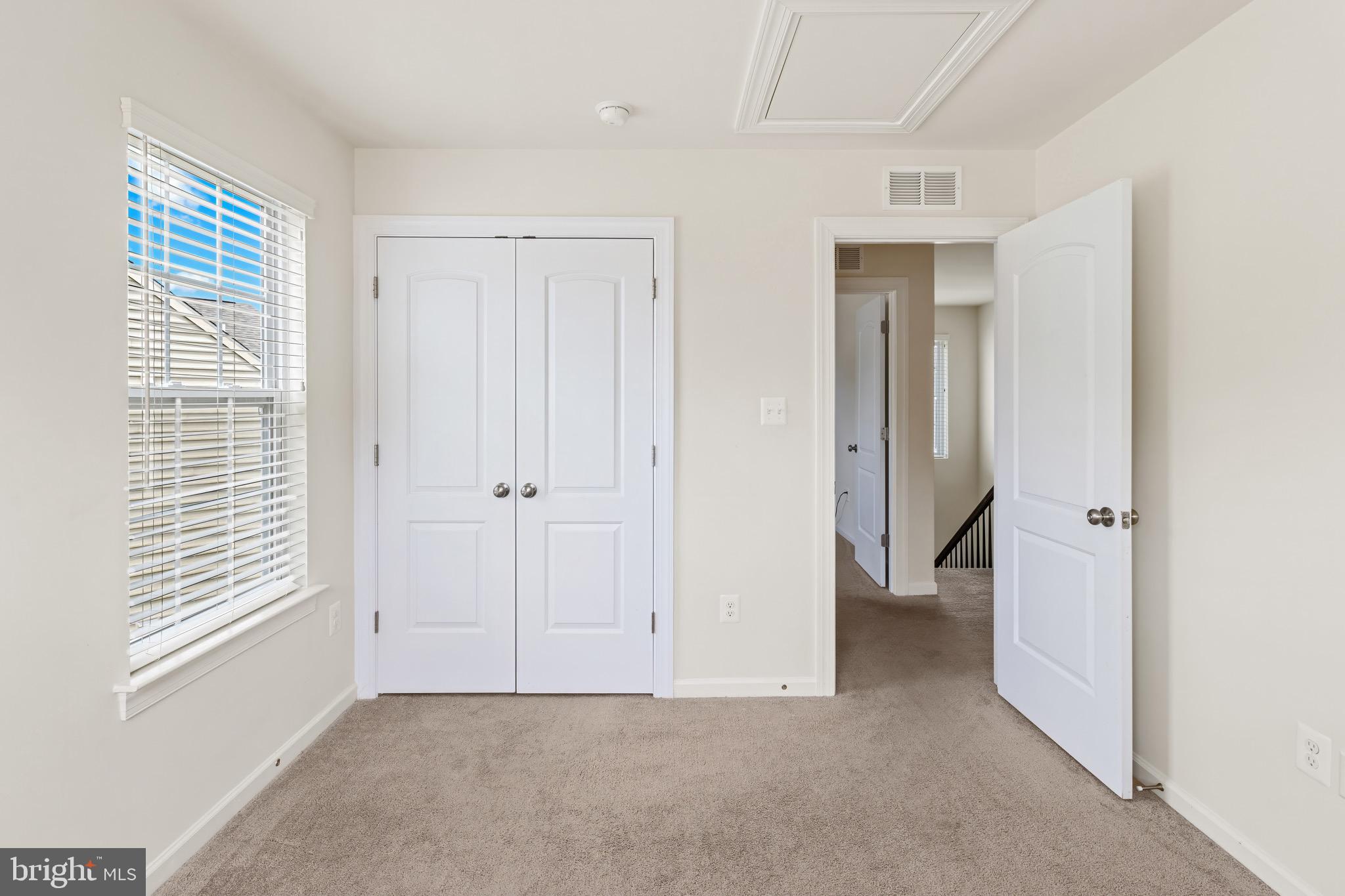 VILLAGES OF SAVANNAH - Residential