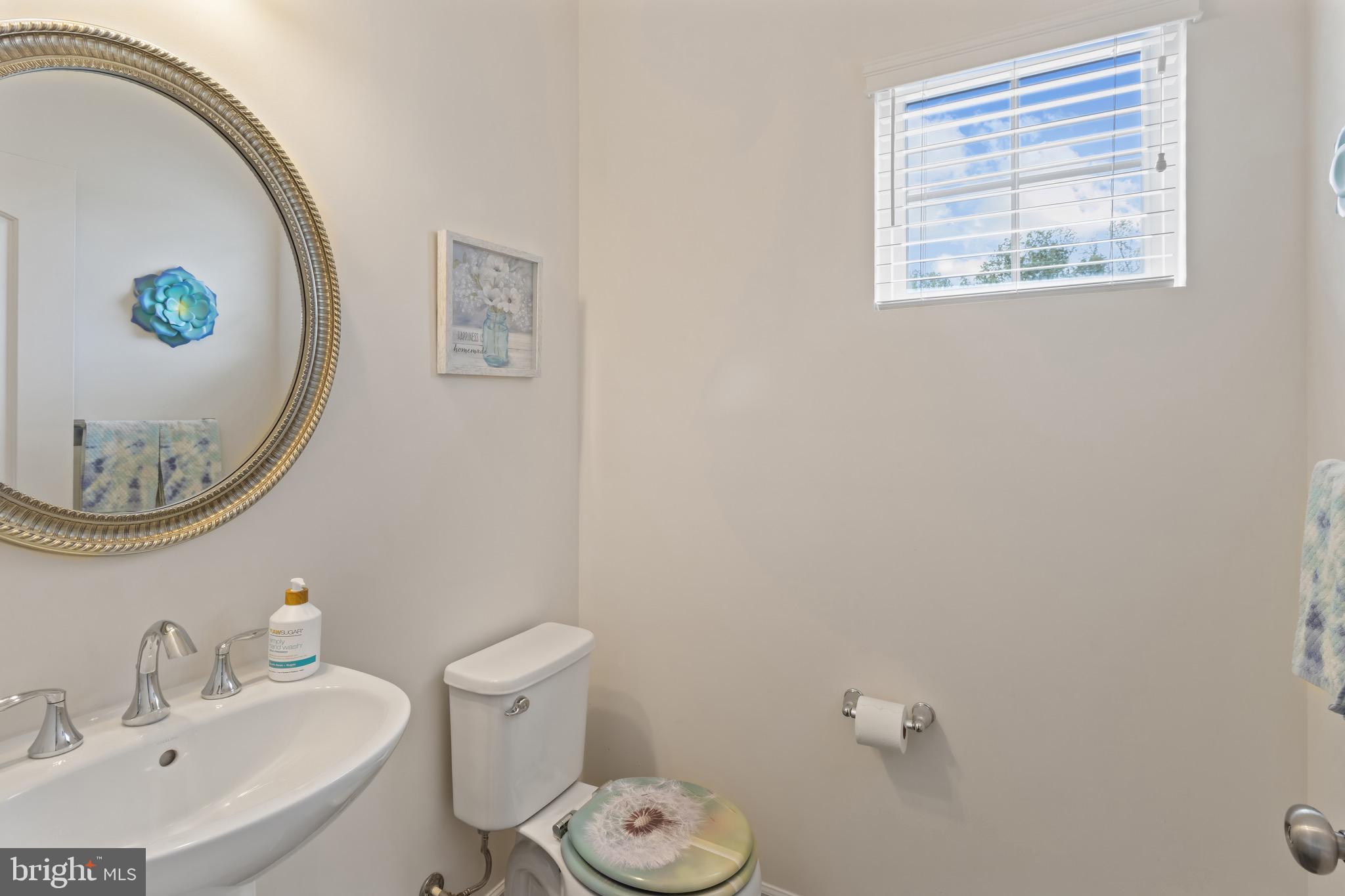 VILLAGES OF SAVANNAH - Residential