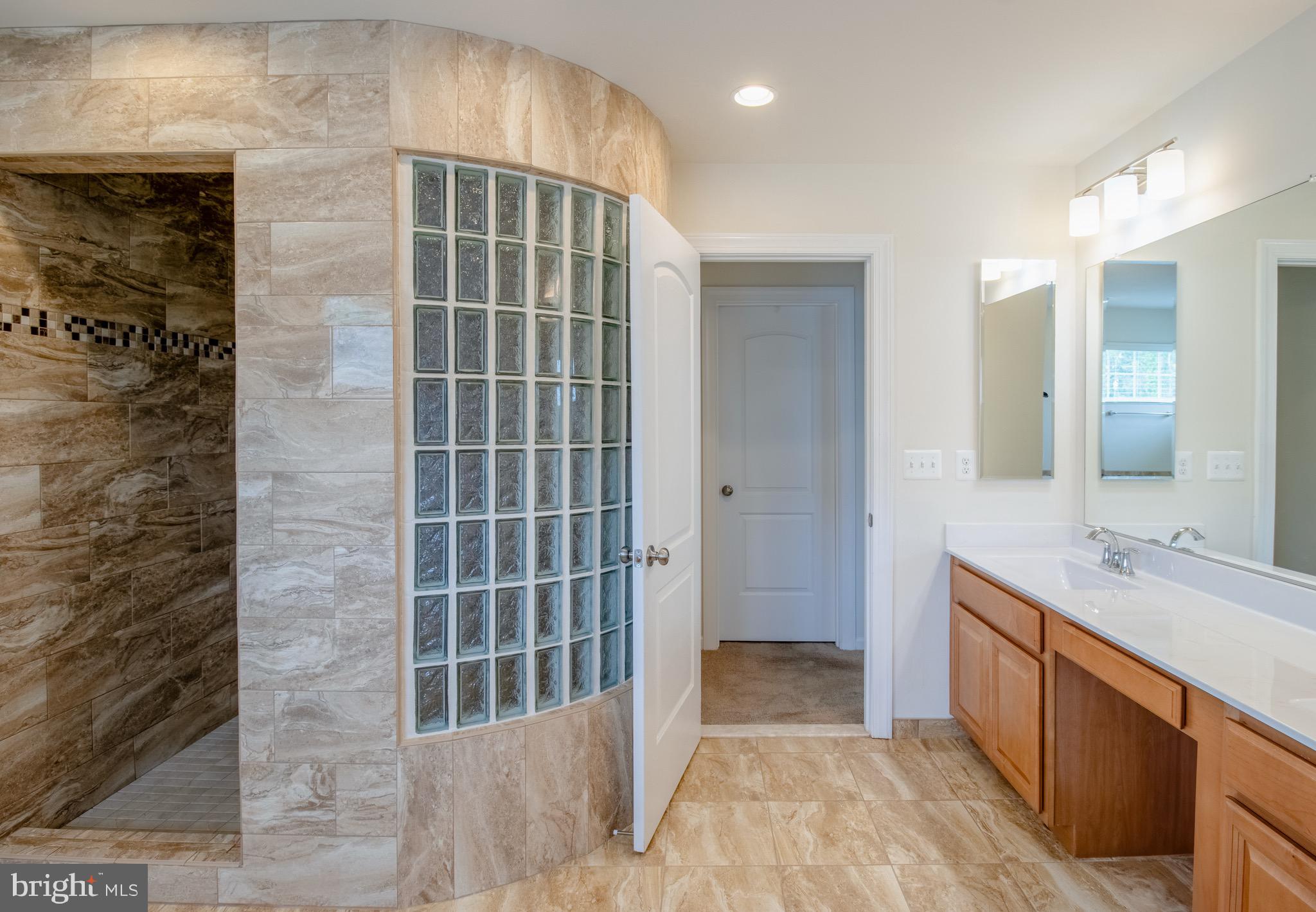 VILLAGES OF SAVANNAH - Residential