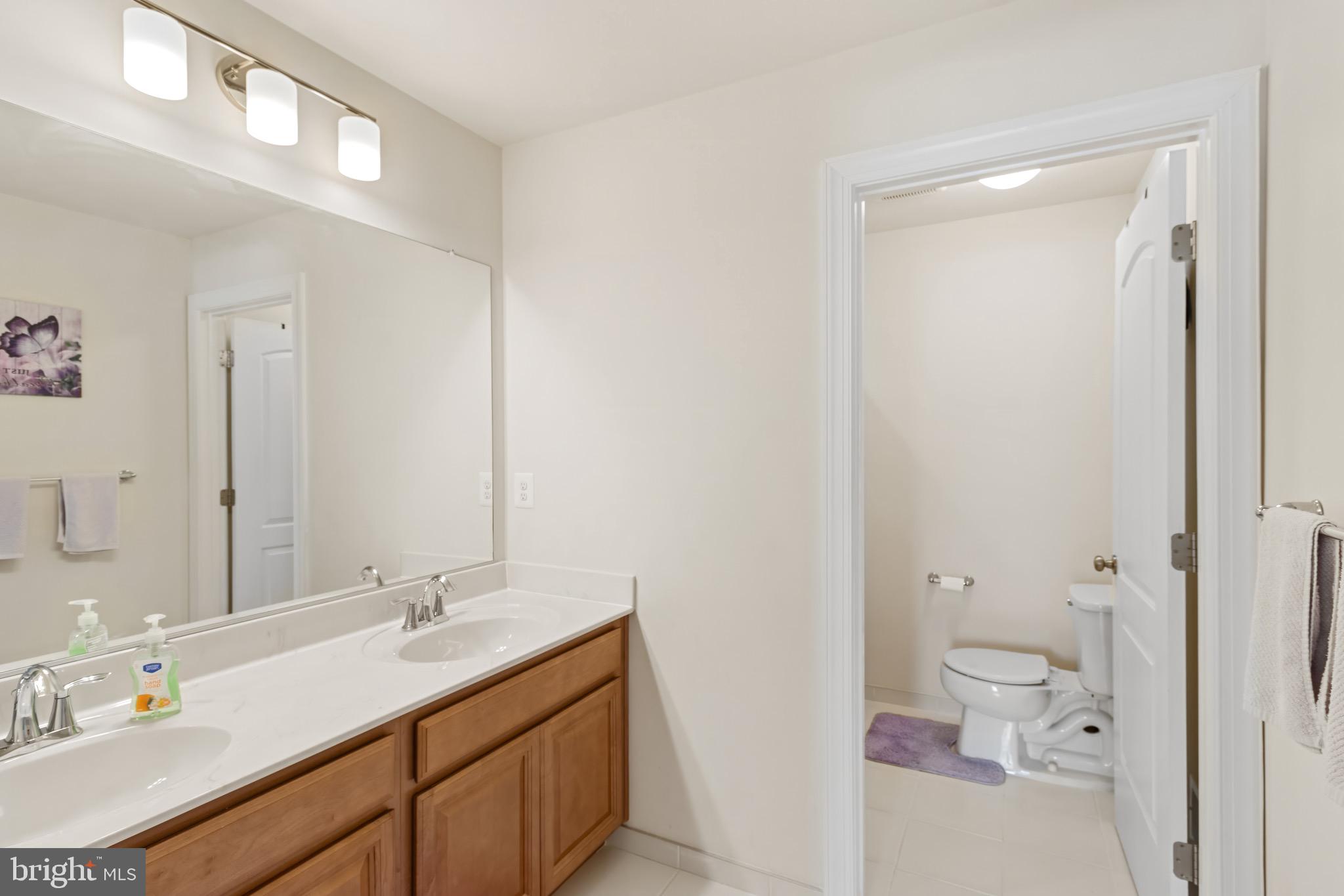 VILLAGES OF SAVANNAH - Residential