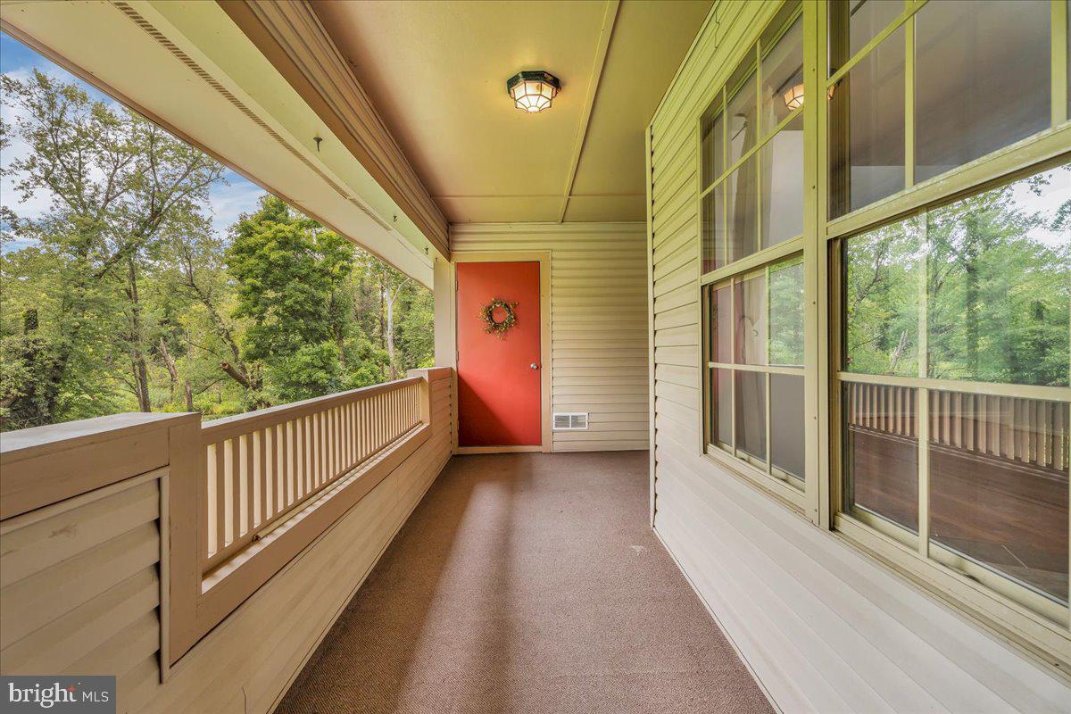 421 TAVISTOCK