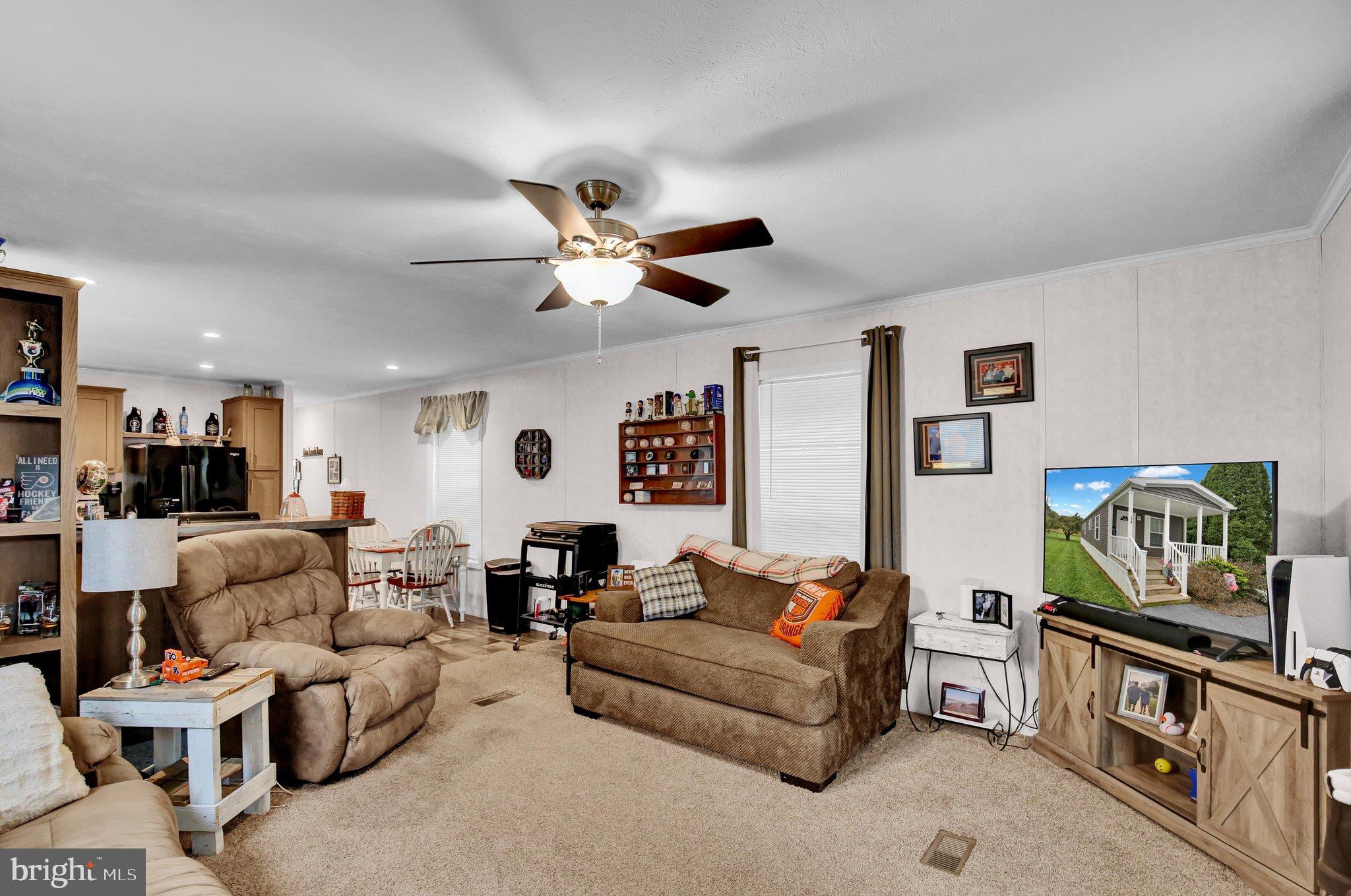 17 KETTERMAN HILL ROAD 30