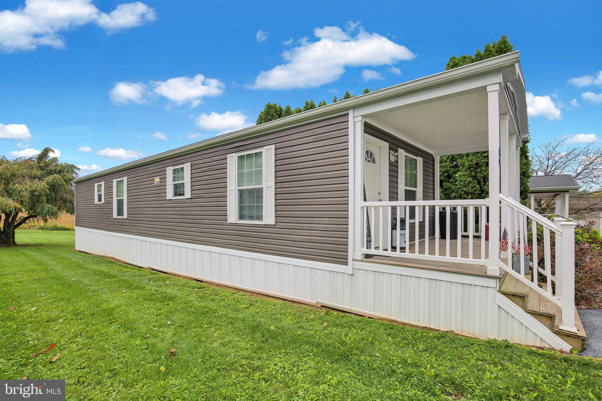 17 KETTERMAN HILL ROAD 30