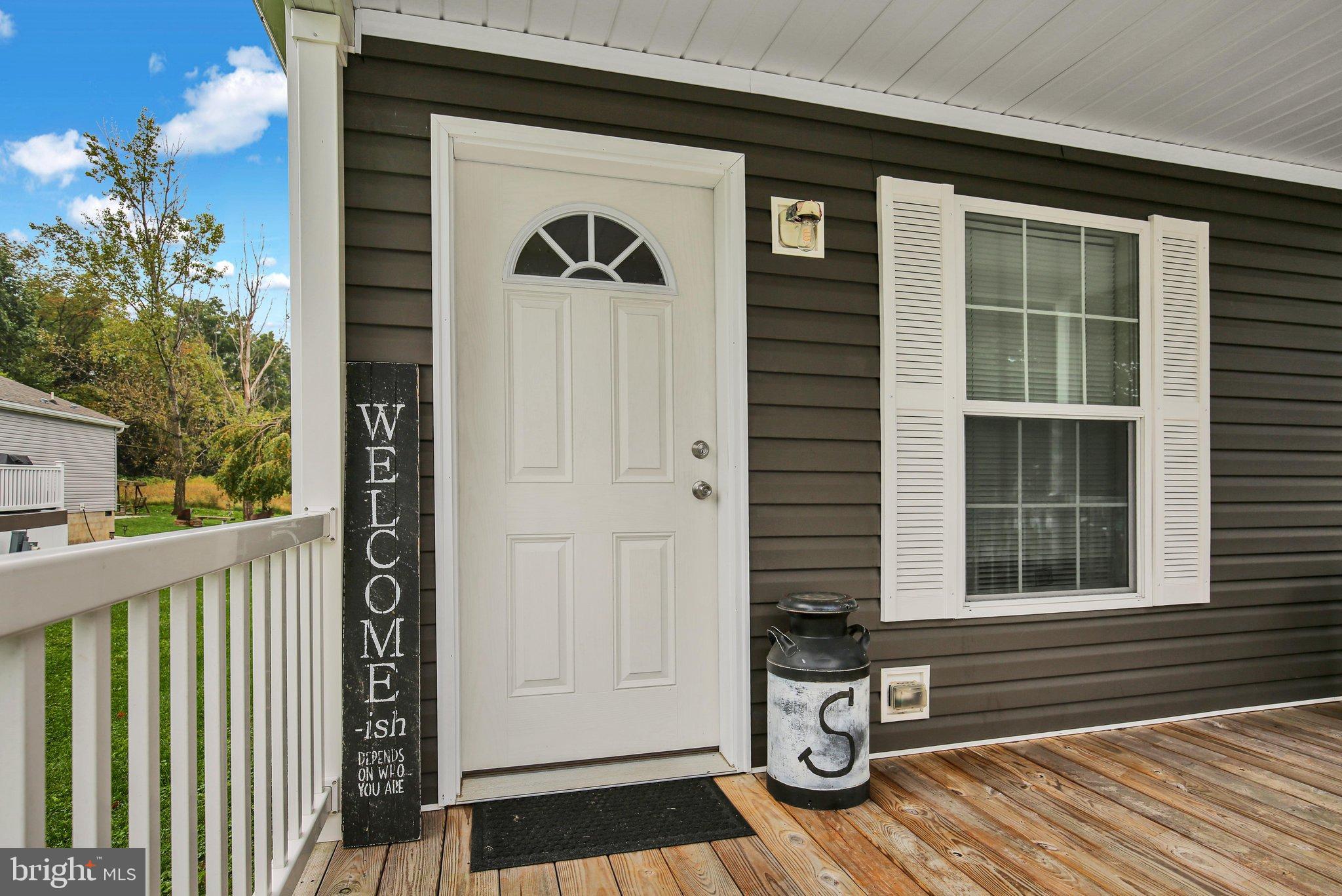 17 KETTERMAN HILL ROAD 30