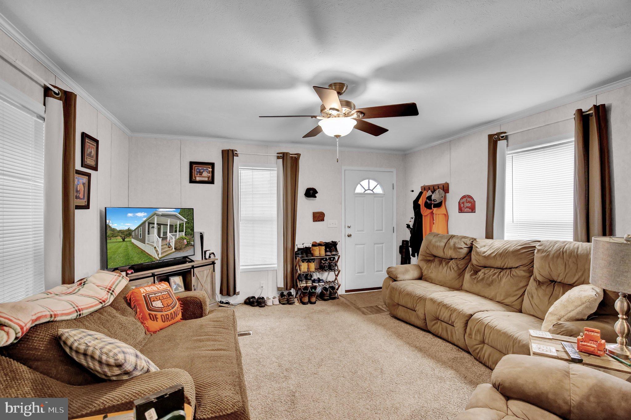 17 KETTERMAN HILL ROAD 30