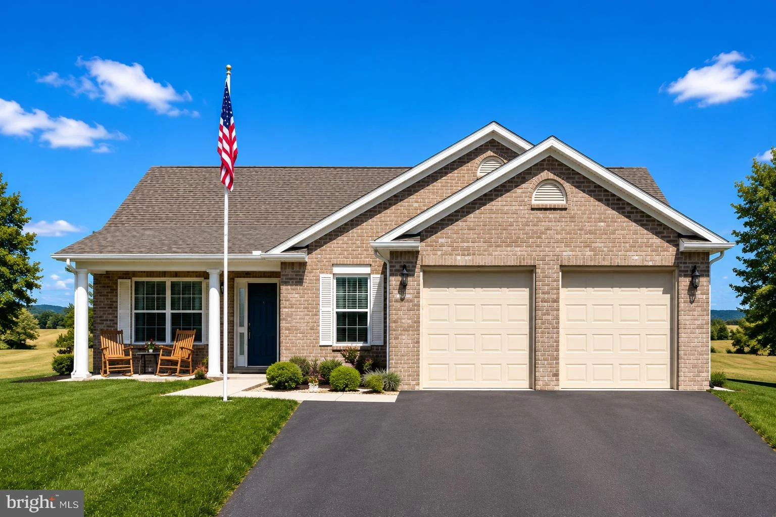 12706 Spickler Road, Clear Spring, MD, 21722