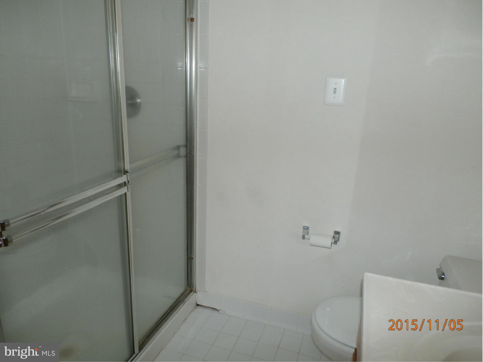 TRAVANCORE WOODS - Residential