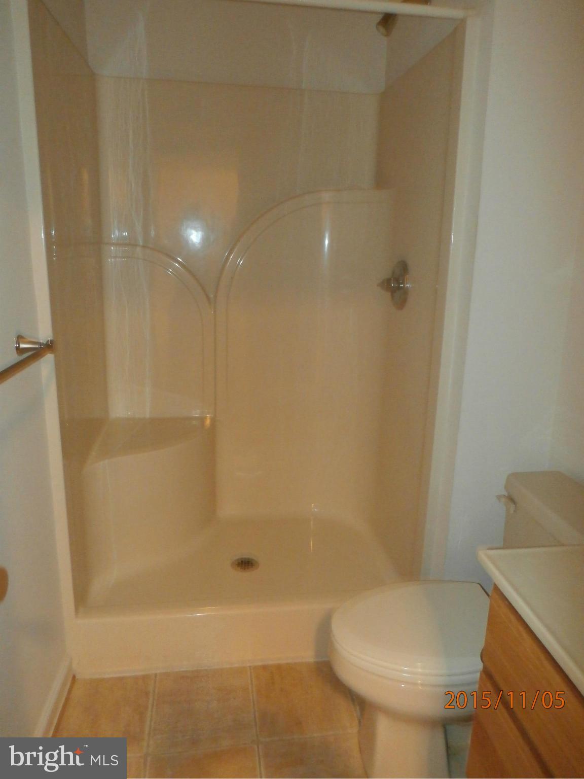 TRAVANCORE WOODS - Residential