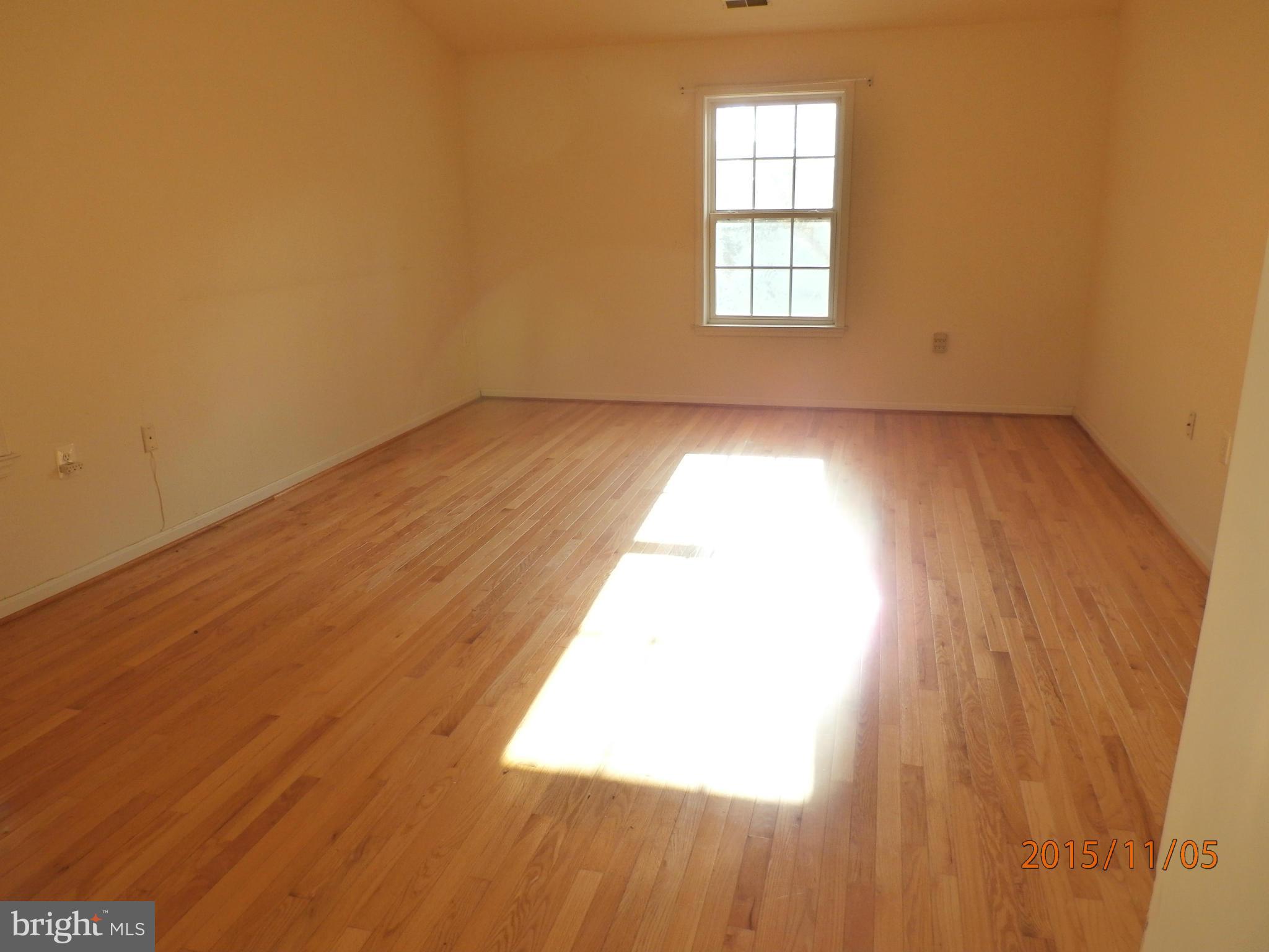 TRAVANCORE WOODS - Residential