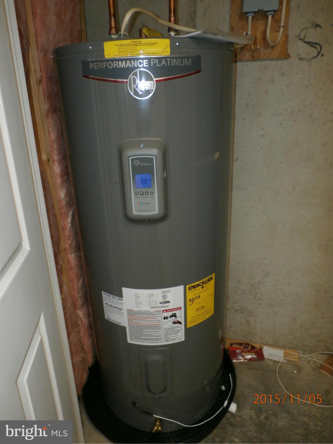 TRAVANCORE WOODS - Residential