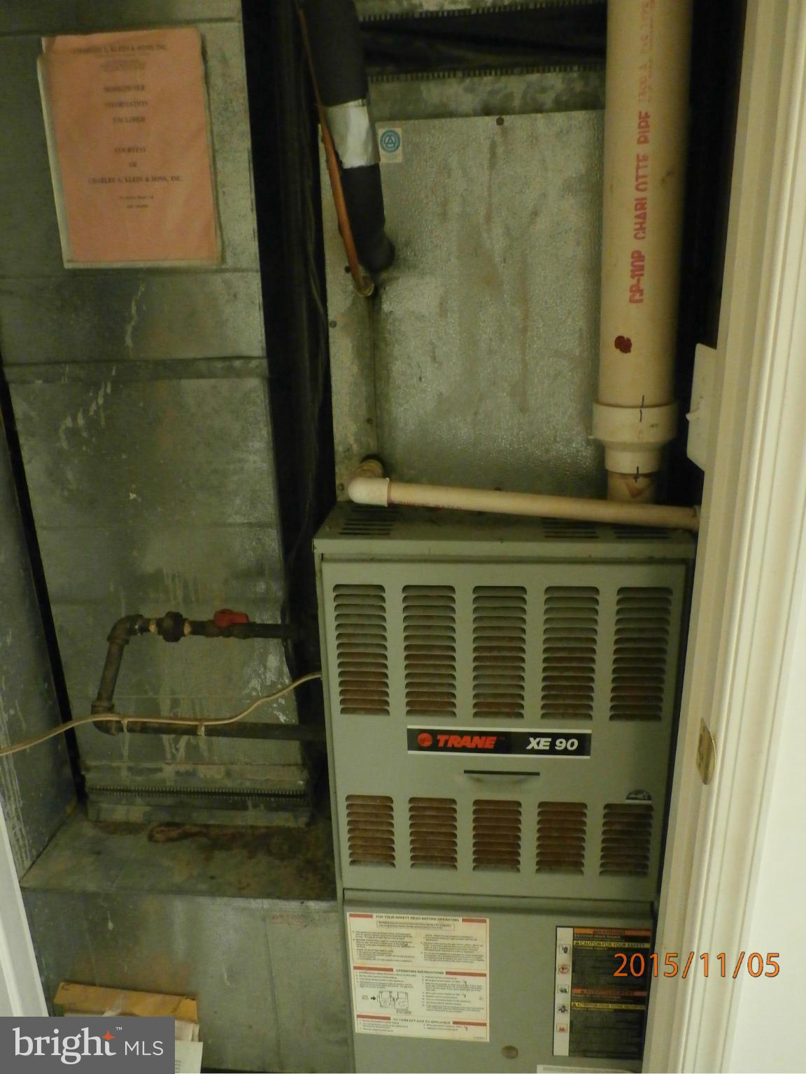 TRAVANCORE WOODS - Residential