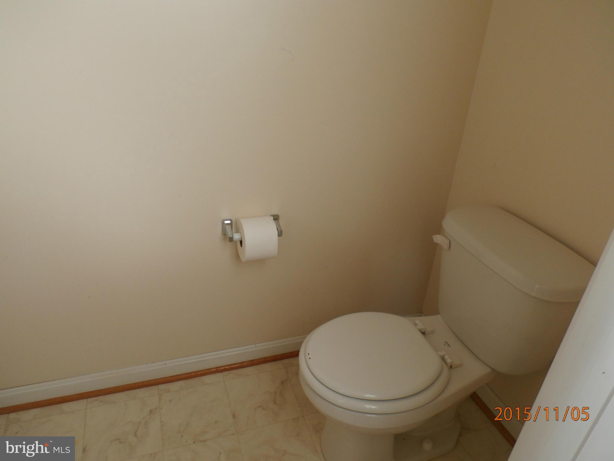 TRAVANCORE WOODS - Residential